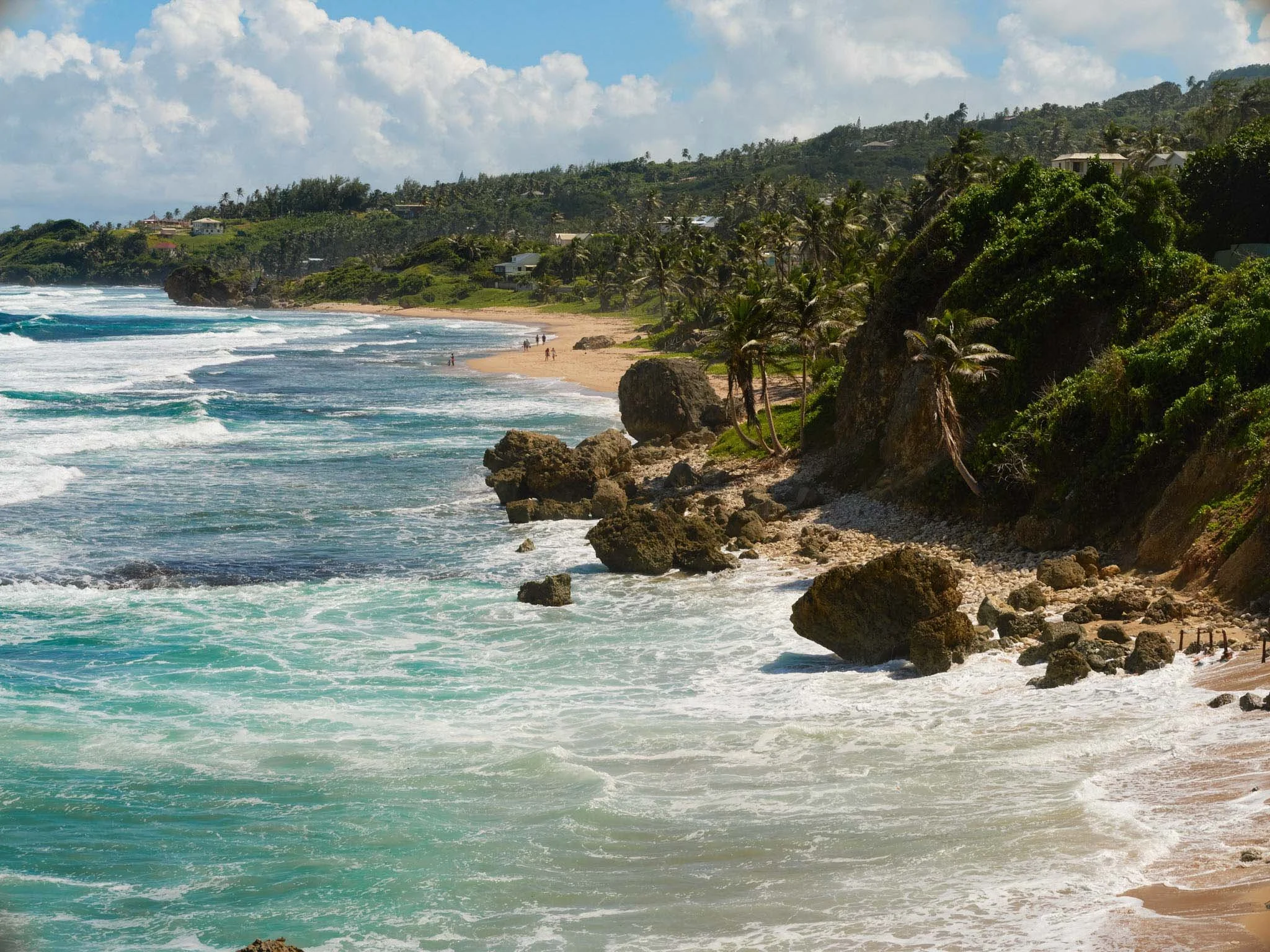 BARBADOS_JOS_BEACH.jpg