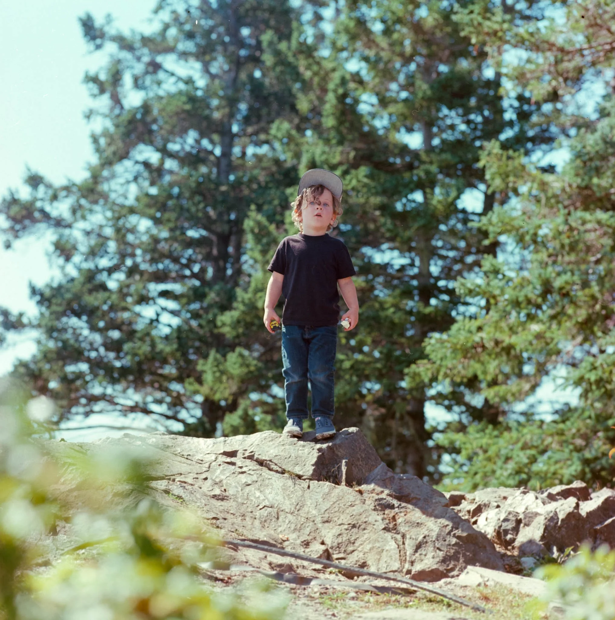 FILM_PHOTORAPHY_PORTRAIT_DAVE_WADDELL-KID.jpg