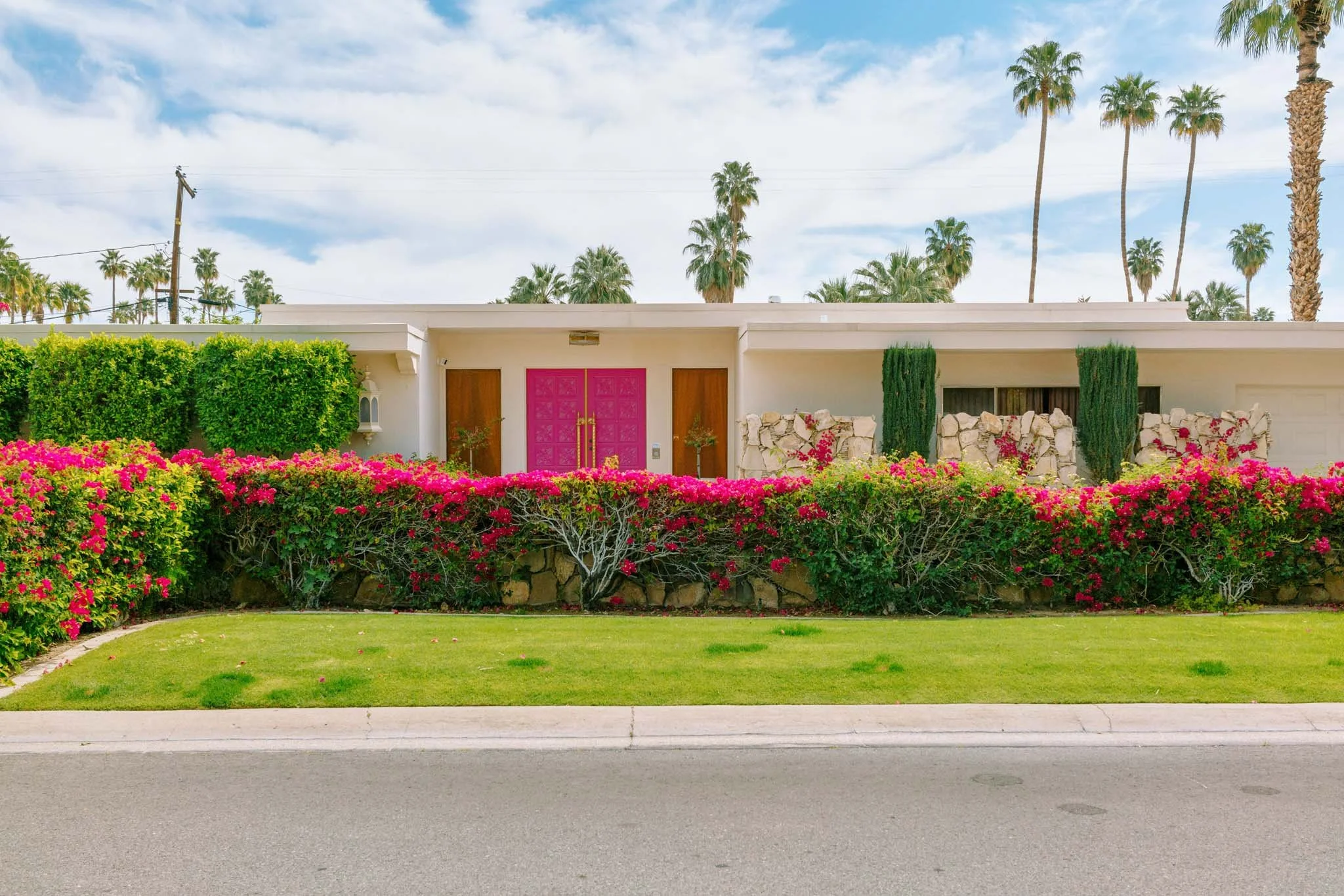 PALM_SPRINGS_PINK_DOOR_FLOWERS.jpg