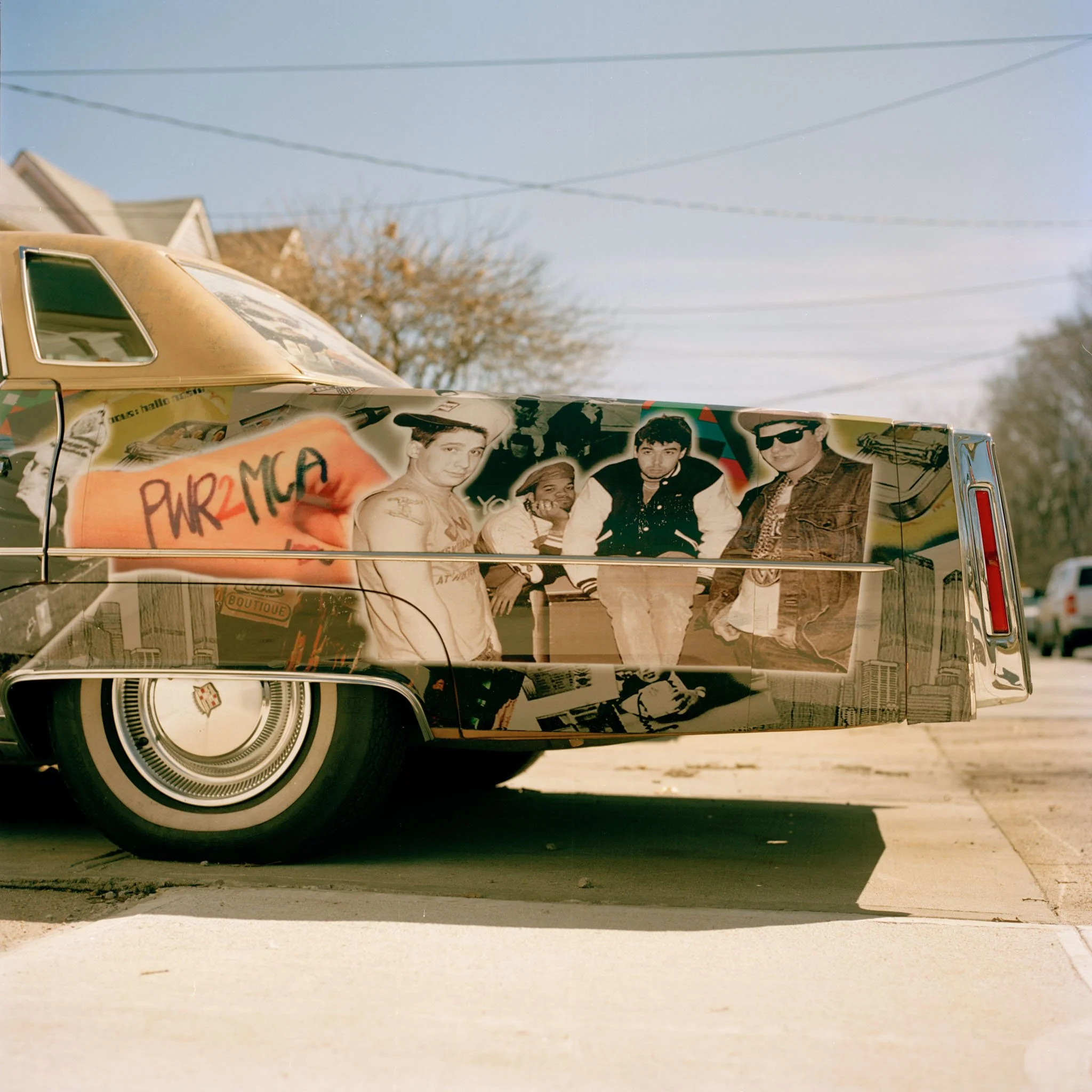 FILM_PHOTOGRAPHY_VINTAGE_CARS_BROOKLYN_BEASTIE_BOYS_2.jpg