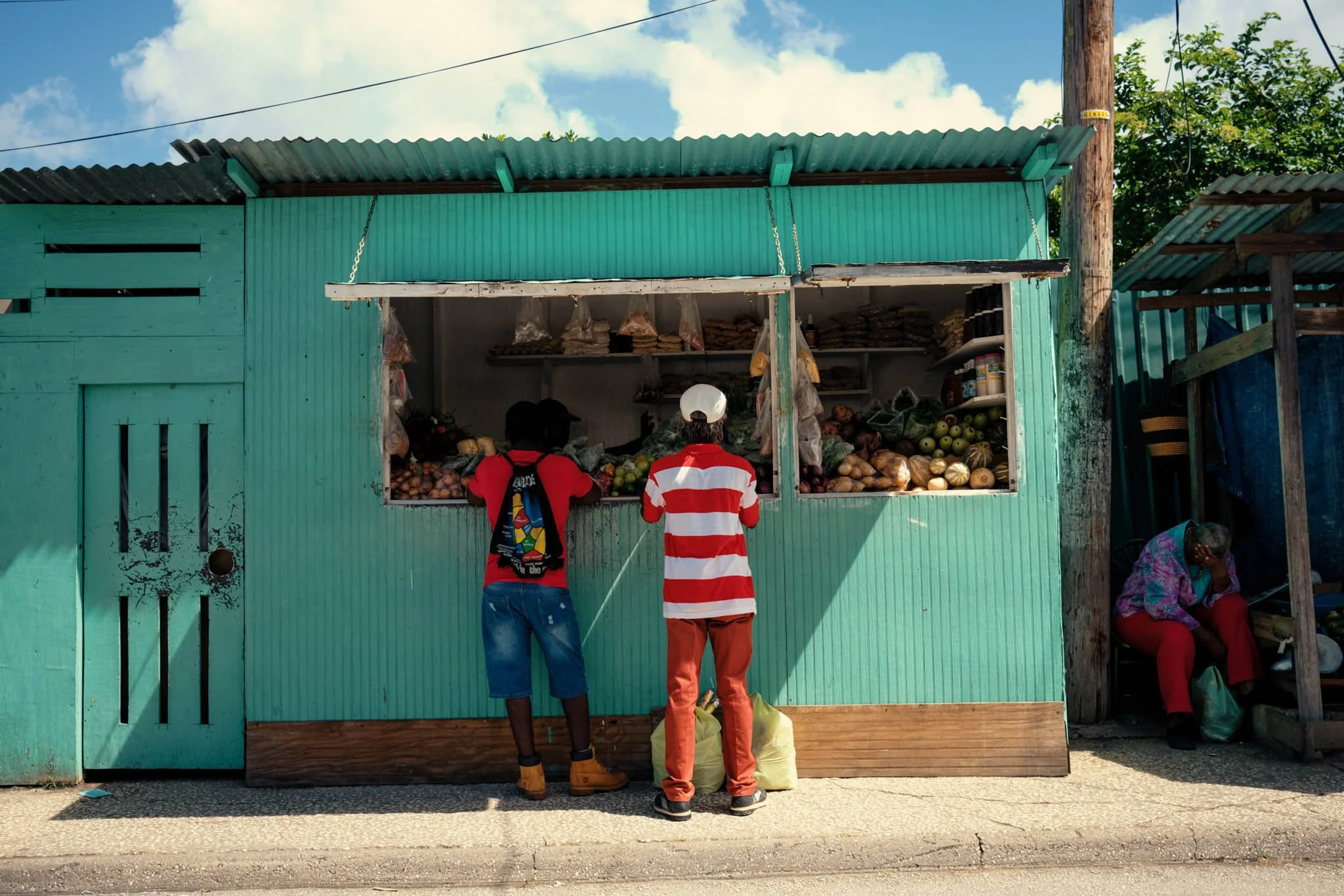 BARBADOS_SPEIGHTSTOWN_MARKET_STALL_DAVID_PEXTON_PHOTOGRAPHY.jpg