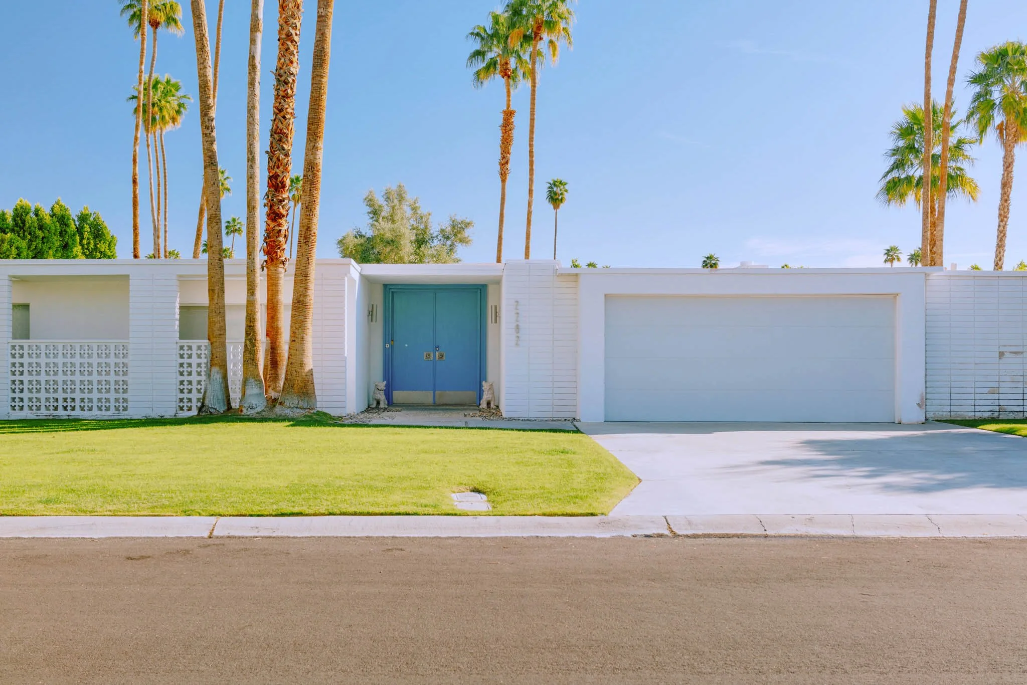 PALM_SPRINGS_BLUE_DOUBLE_DOOR_GARAGE.jpg