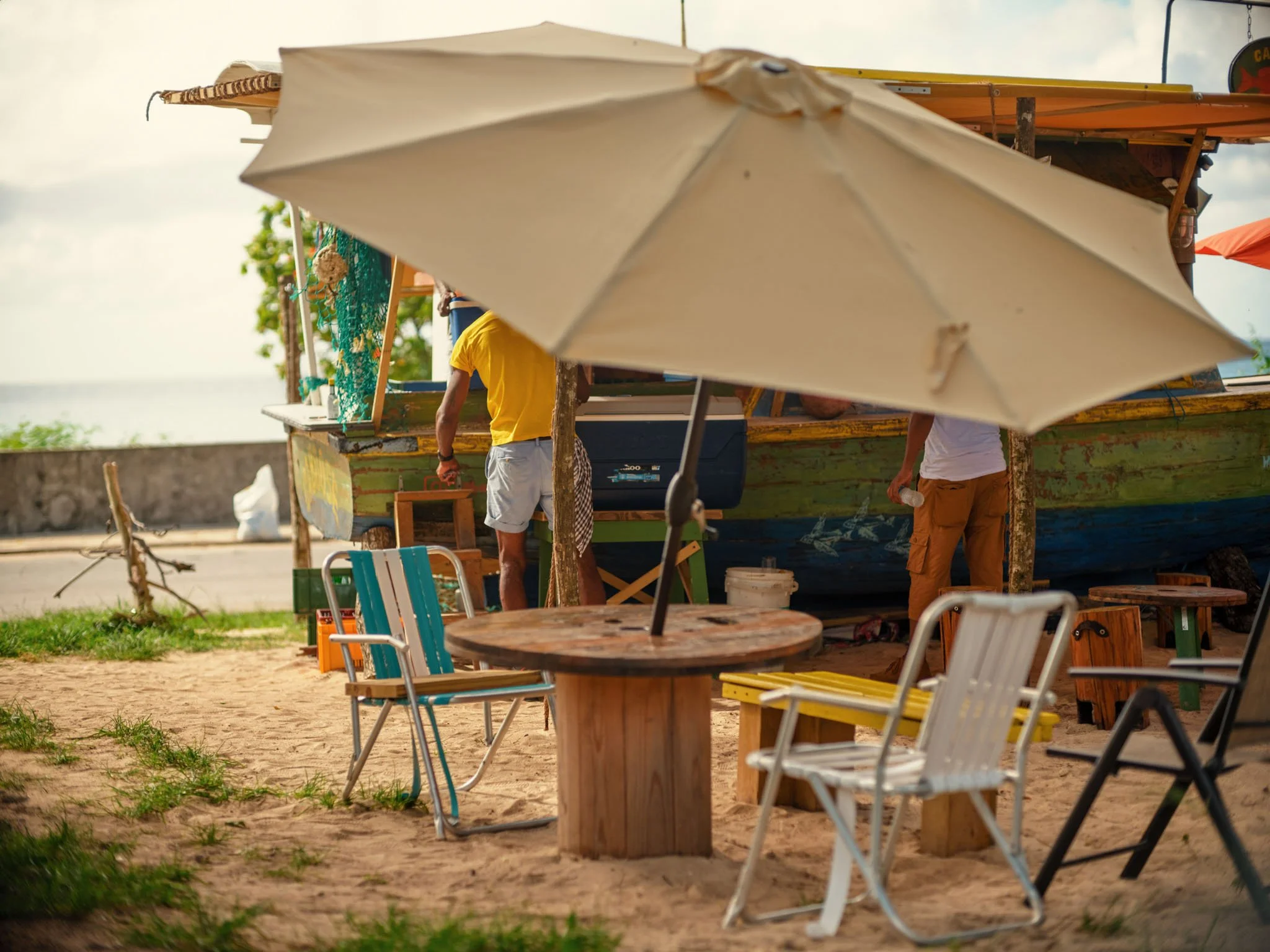 BARBADOS_FISH_CUTTER_BOAT_1_DAVID_PEXTON_PHOTOGRAPHY.jpg