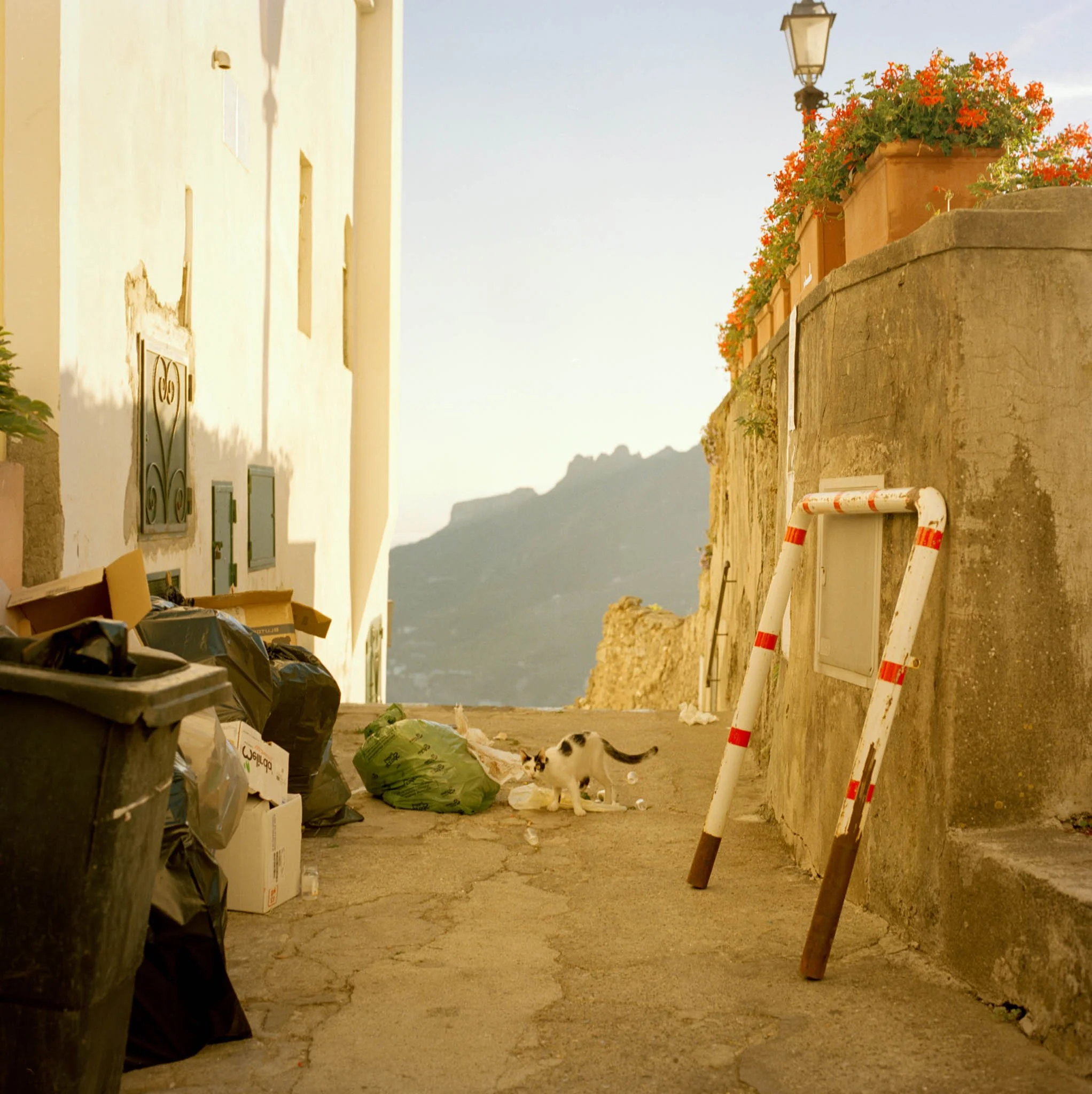 FILM_PHOTOGRAPHY_ITALY_RAVELLO_ALLEY_WAY.jpg