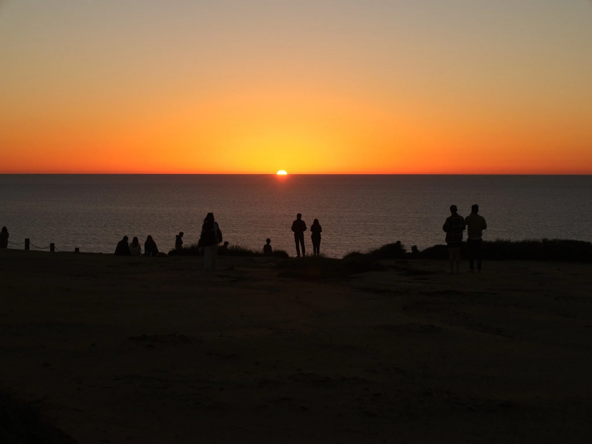 CALIFORNIA_DIGITAL_LANDSCAPE_PHOTOGRAPHY_SUNSET_SAN_DIEGO_PEOPLE.jpg