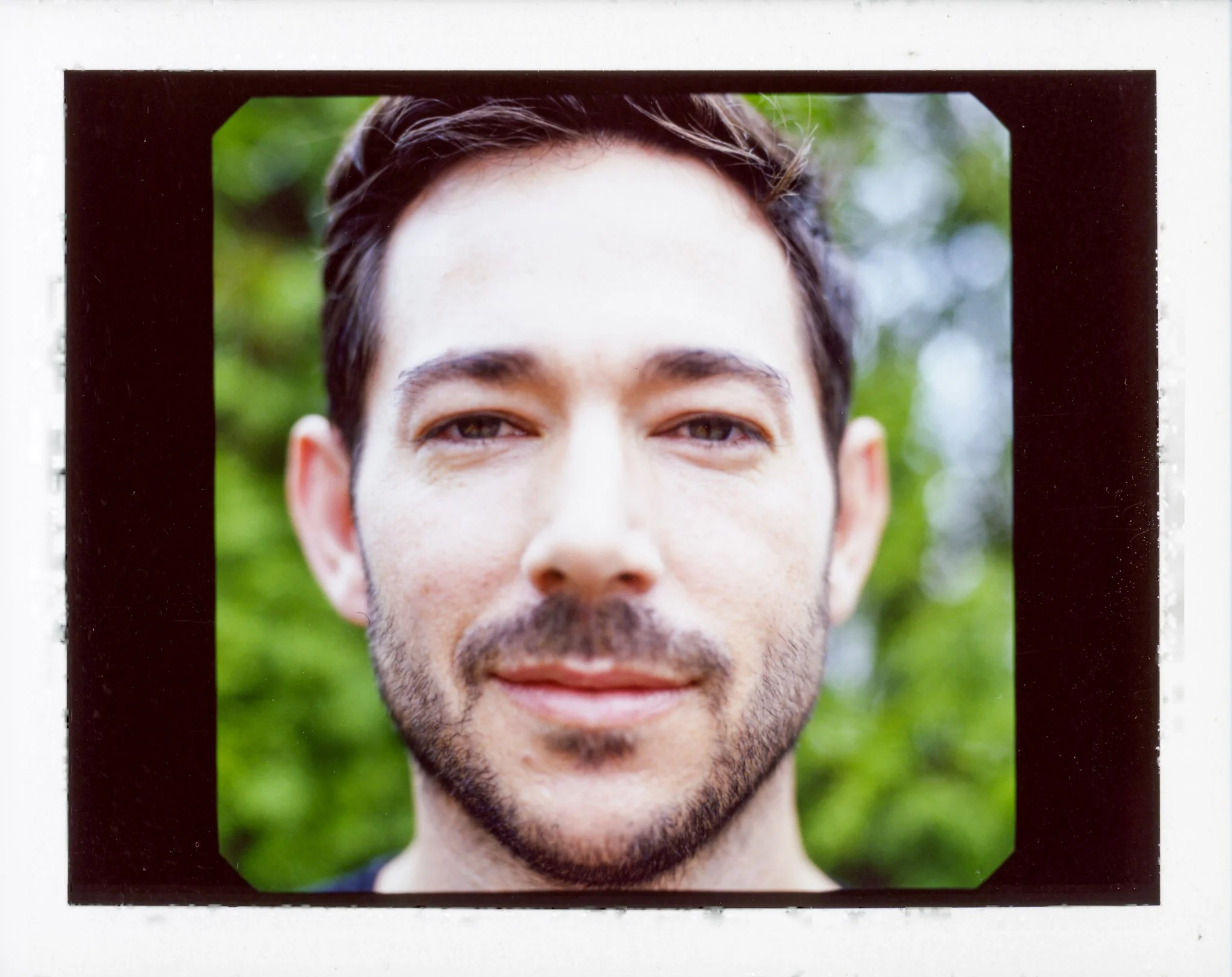 FILM_PHOTOGRAPHY_POLAROID_PORTRAIT_JOSH.jpg