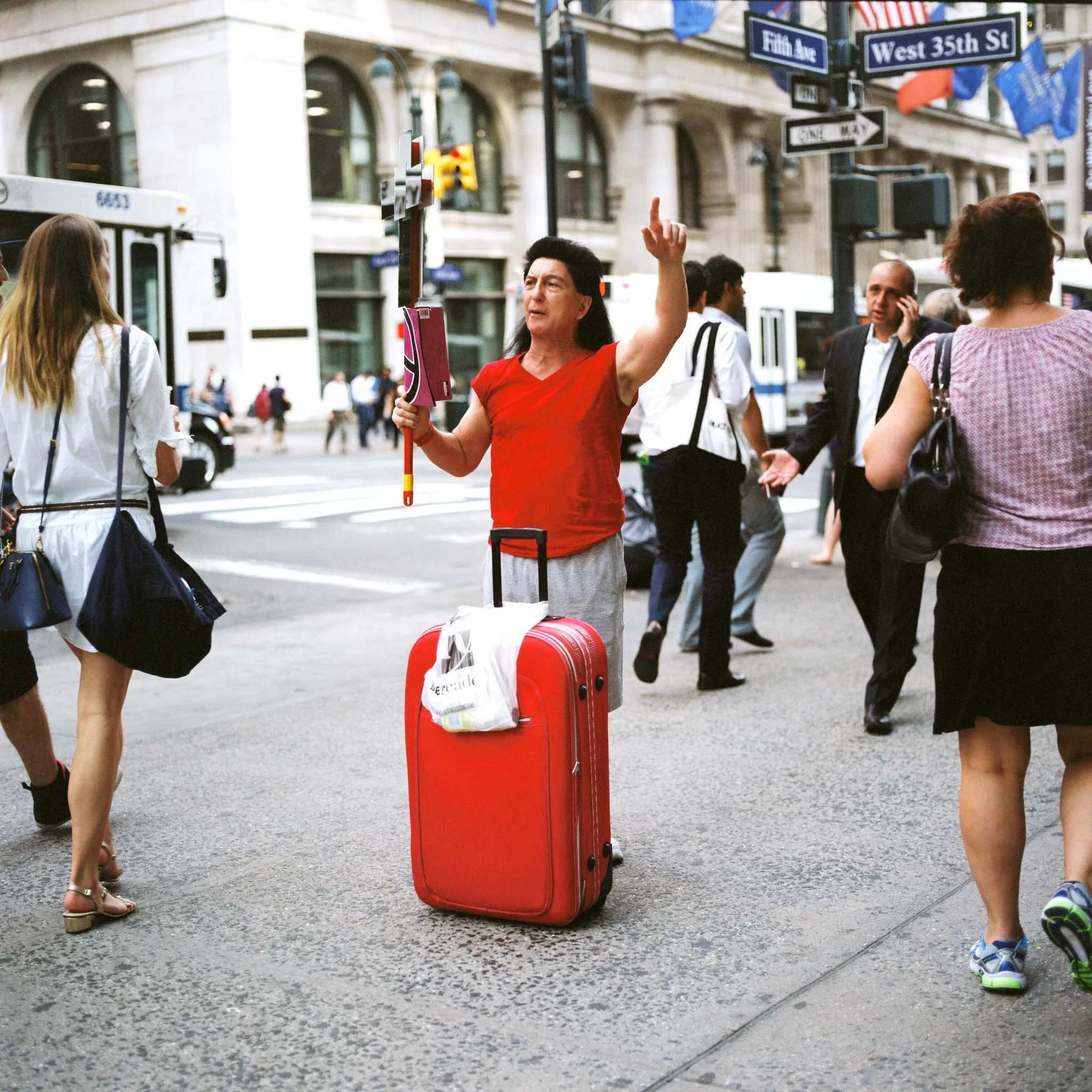 NEW_YORK_FILM_PHOTOGRAPHY_ PREACHER_MIDTOWN_MULLET.jpg