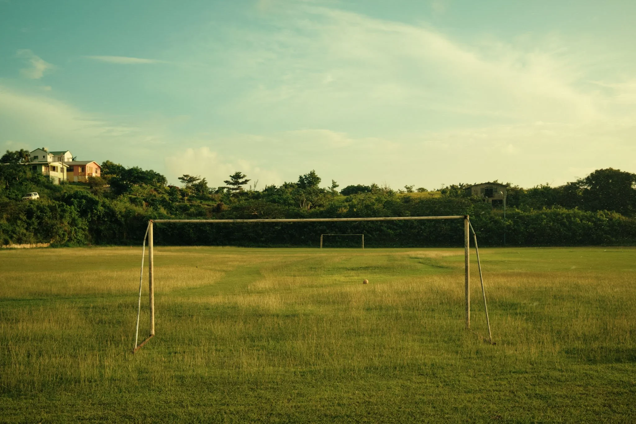 BARBADOS_SOCCER_FIELD_POSTS_DAVID_PEXTON_PHOTOGRAPHY.jpg