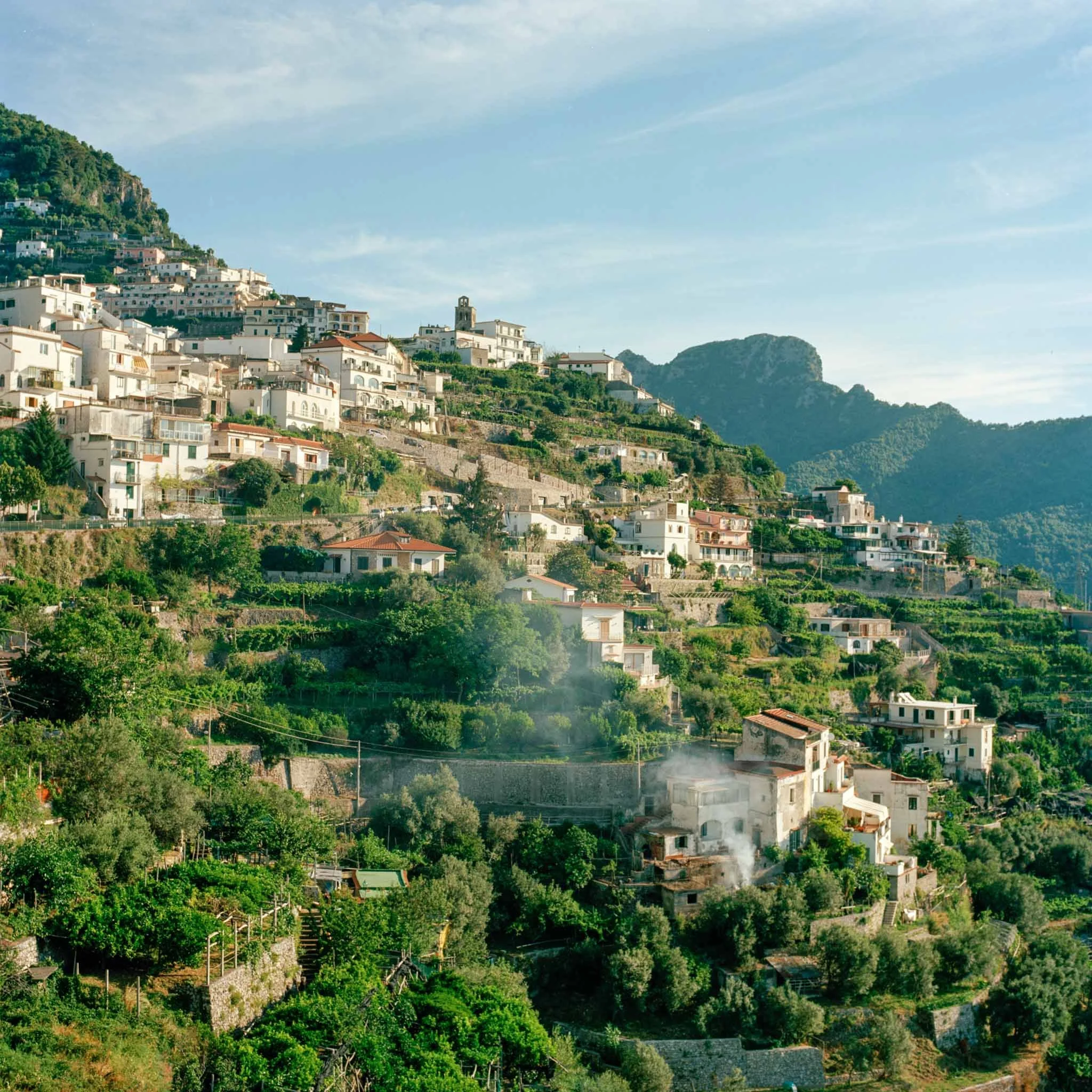 FILM_PHOTOGRAPHY_RAVELLO_EARLY_MORNING.jpg