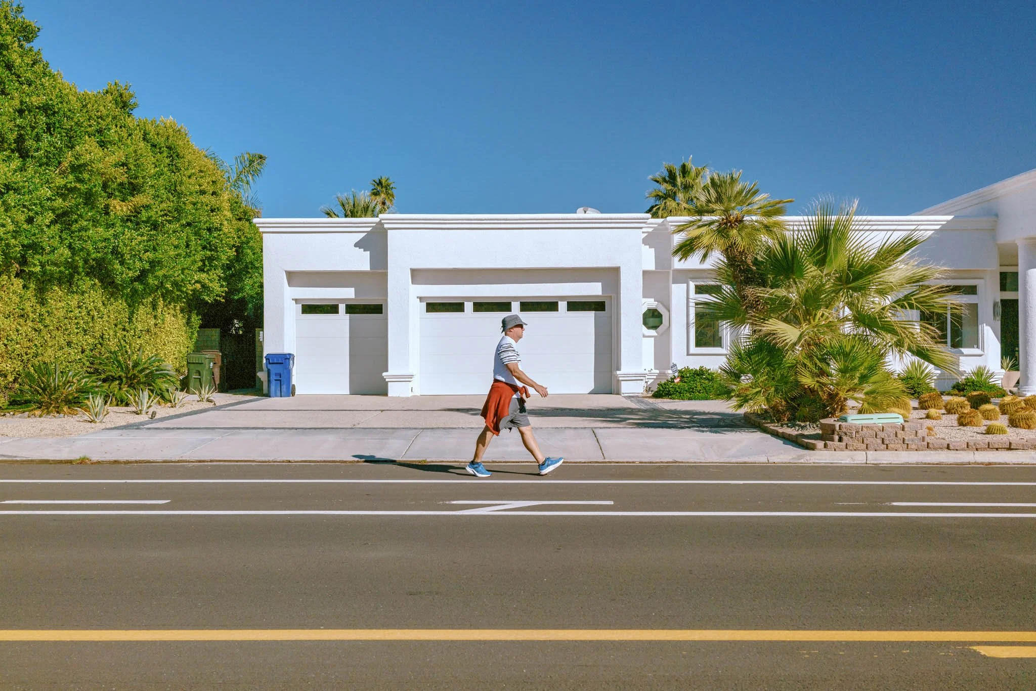 PALM_SPRINGS_PASSING_BY.jpg