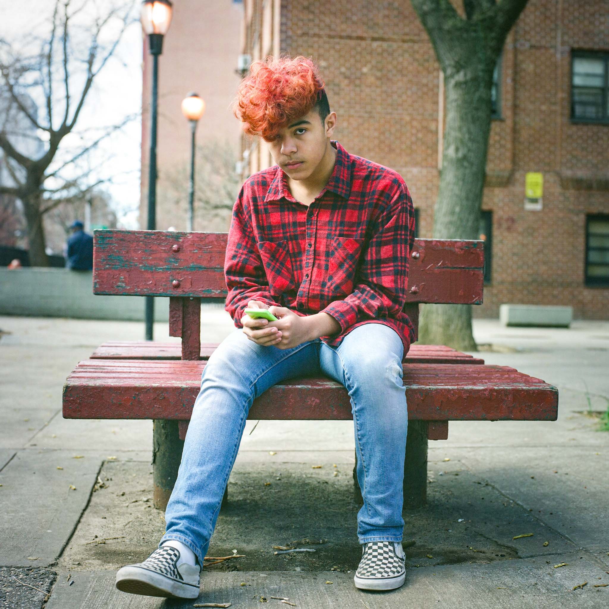 FILM_PHOTOGRAPHY_PORTRAIT_RED_HAIR_LES_NYC.JPG