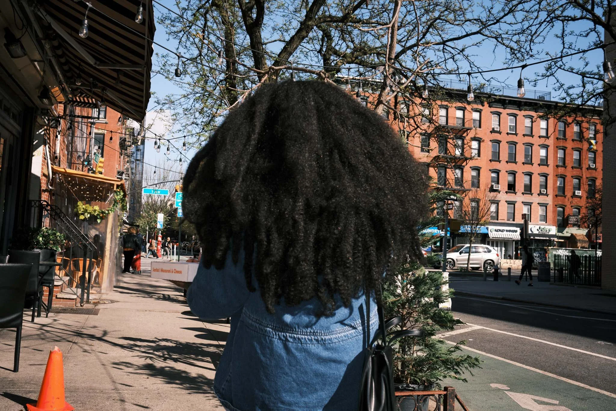 NEW_YORK_DIGITAL_STREET_PHOTOGRAPHY_EPIC_HAIR.jpg