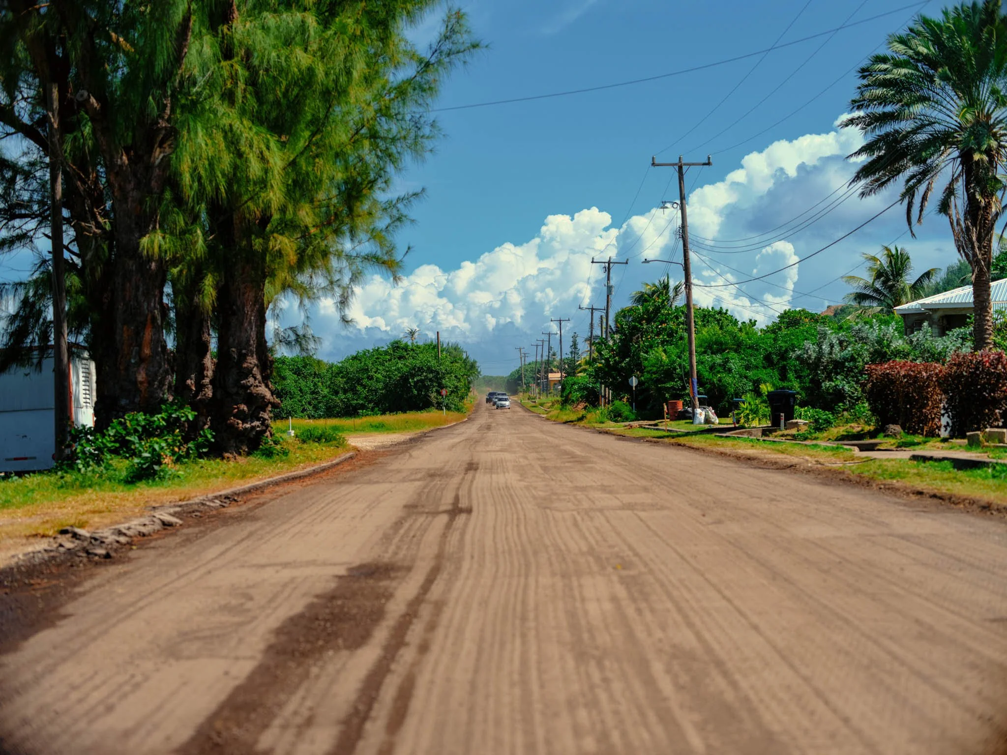 BARBADOS_A-BEAUTIFUL-VANISHING-POINT-OF-VIEW-OF-A-ROAD-TO-bathsheba-IN-BARBADOS.jpg