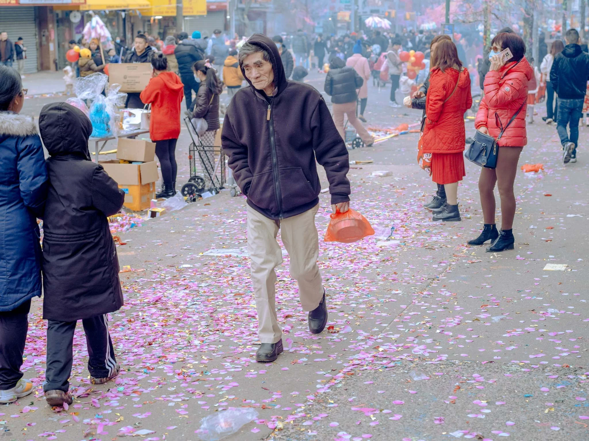 NEW_YORK_DIGITAL_STREET_PHOTOGRAPHY_CHINESE_NEW_YEAR.jpg