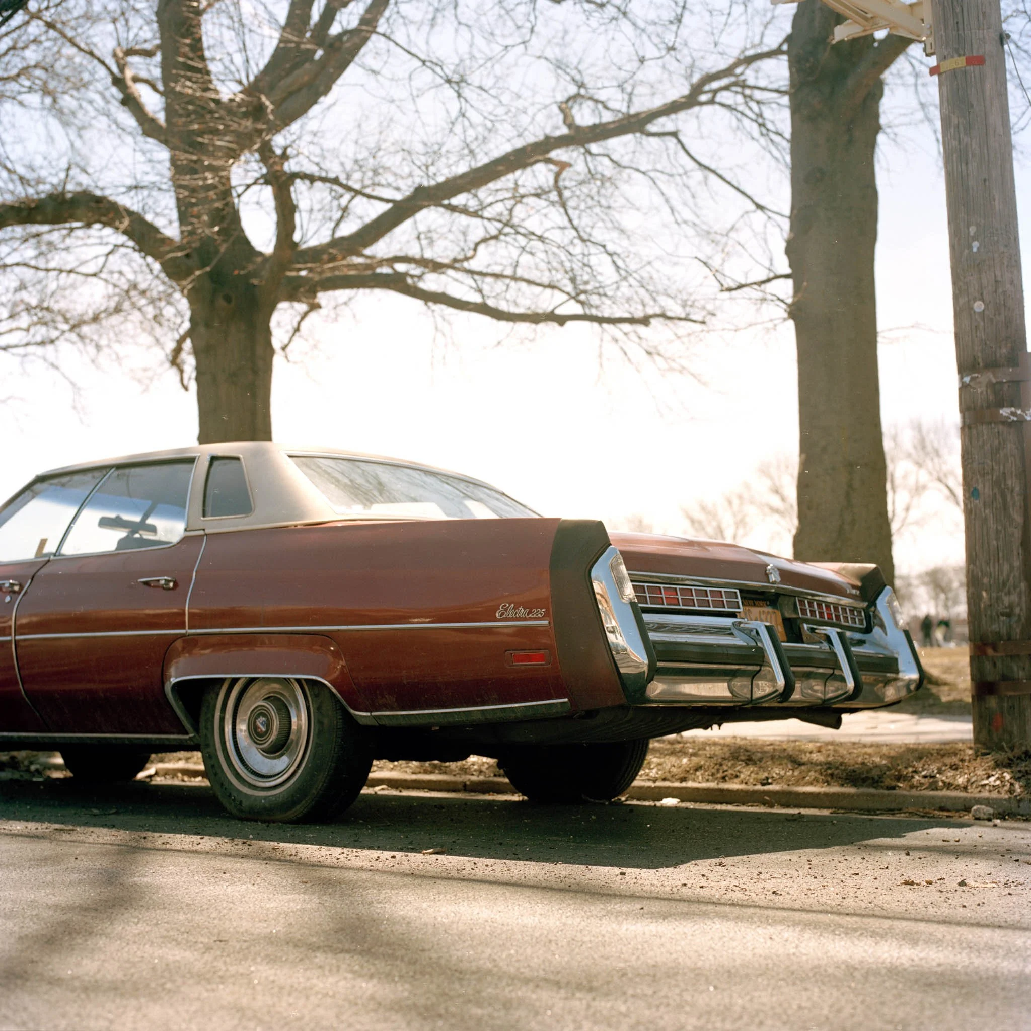 FILM_PHOTOGRAPHY_VINTAGE_CARS_BROOKLYN_ELECTRA_225.jpg