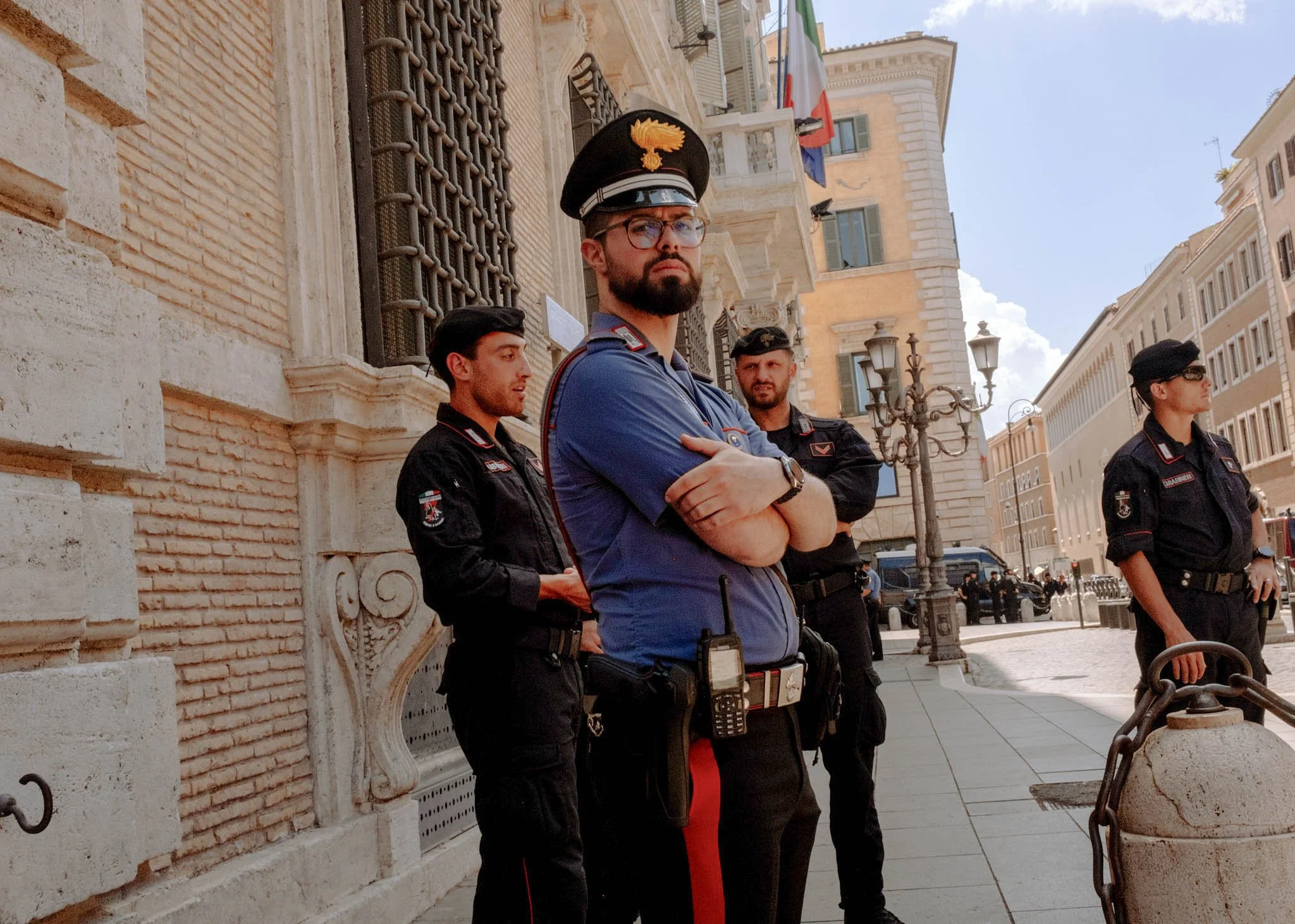DIGITAL_PHOTOGRAPHY_ROME_POLICEI.jpg