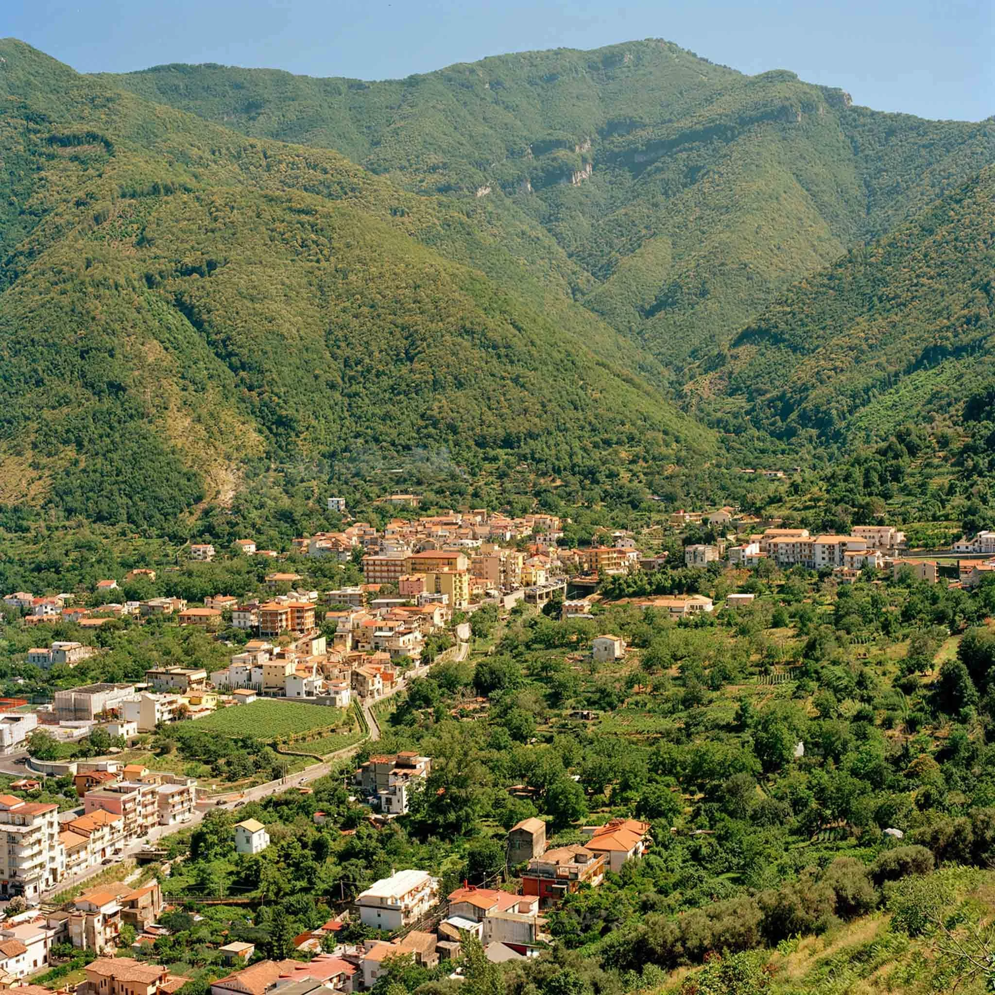 FILM_PHOTOGRAPHY_ITALY_BEAUTIFUL-VISTAS-OVER-TOWNS-IN-SOUTH-ITALY.jpg