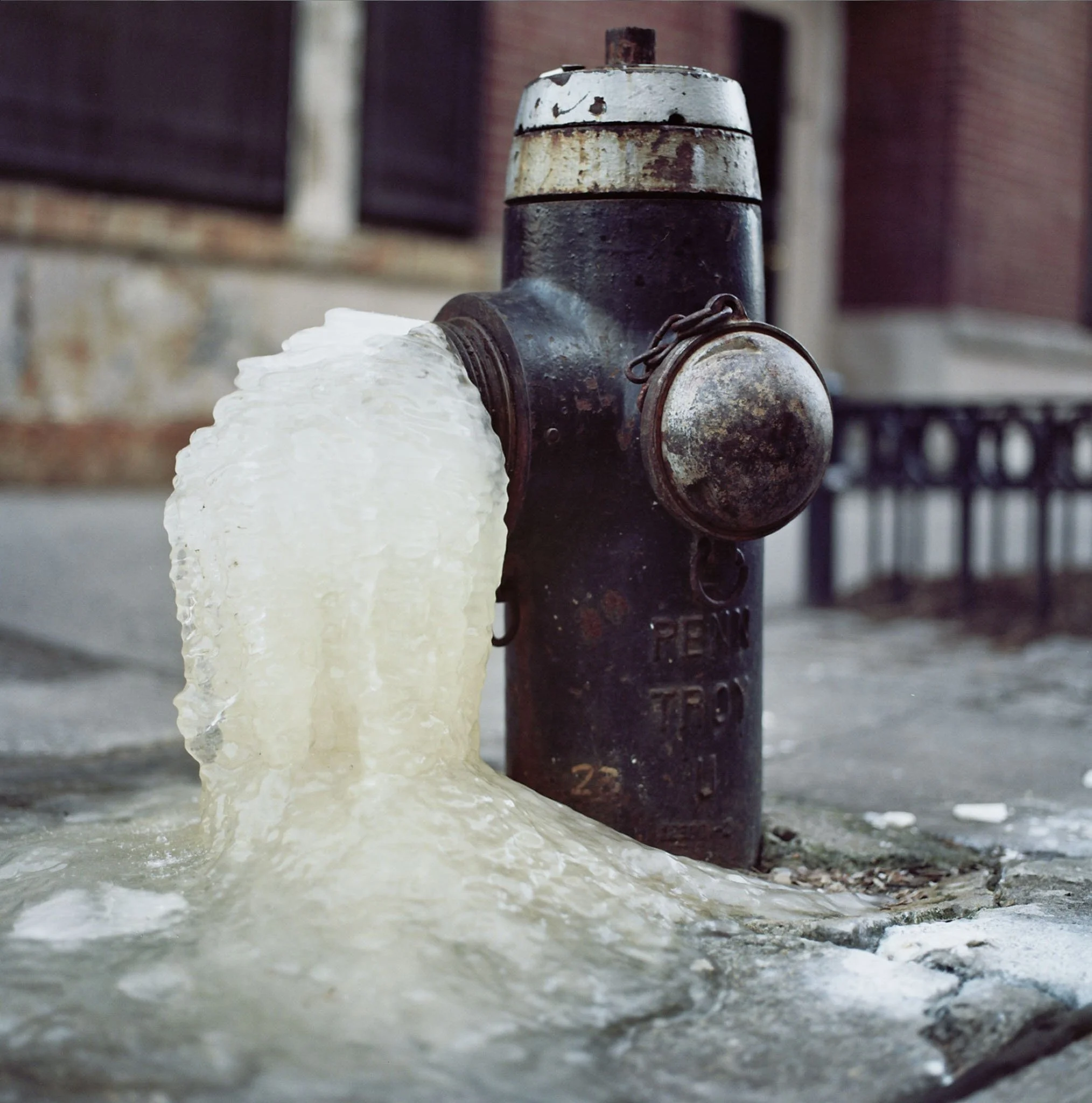 NEW_YORK_FILM_PHOTOGRAPHY_FROZEN_HYDRANT.jpg