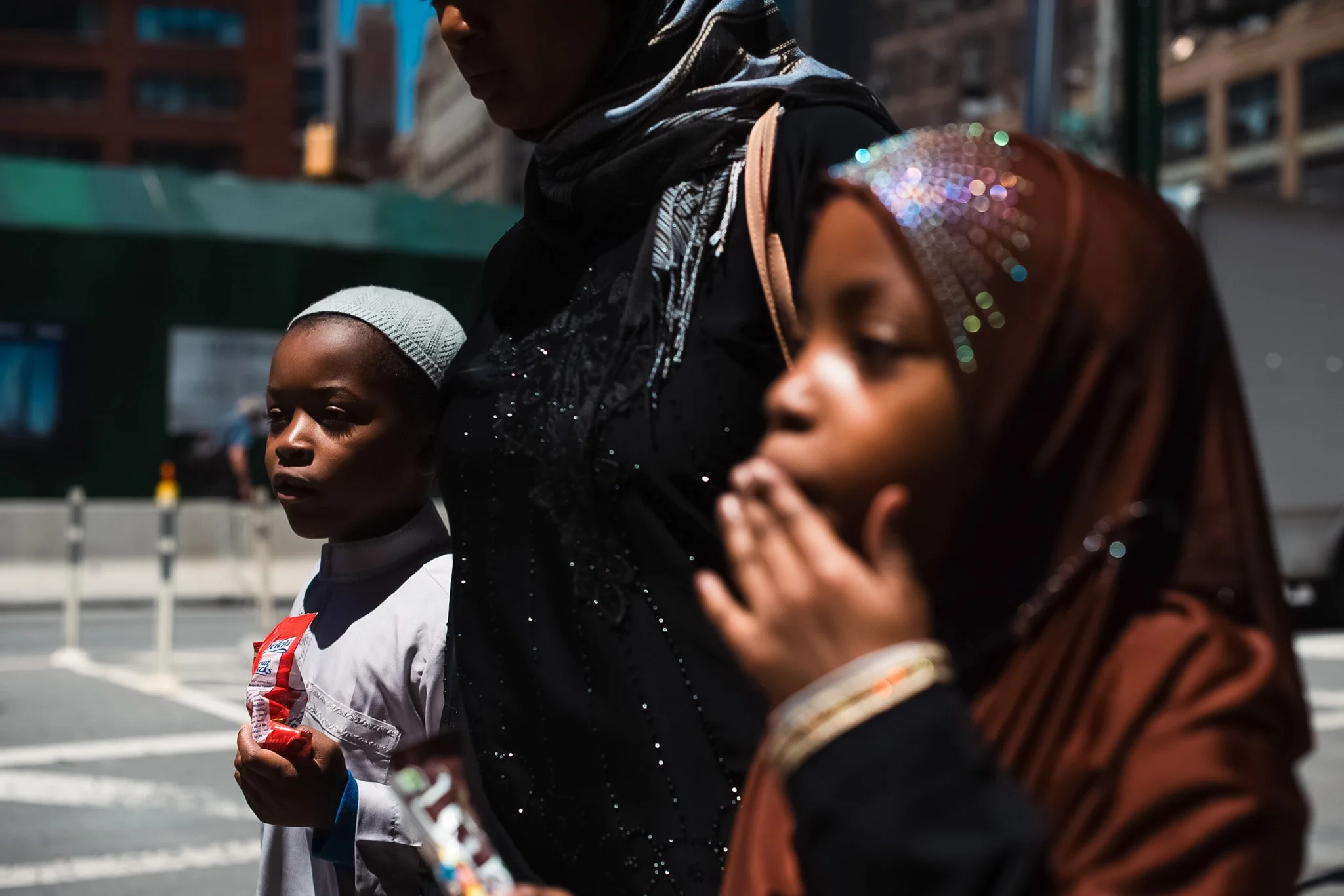 NEW_YORK_DIGITAL_STREET_PHOTOGRAPHY_CHILDREN_HAJIB.jpg