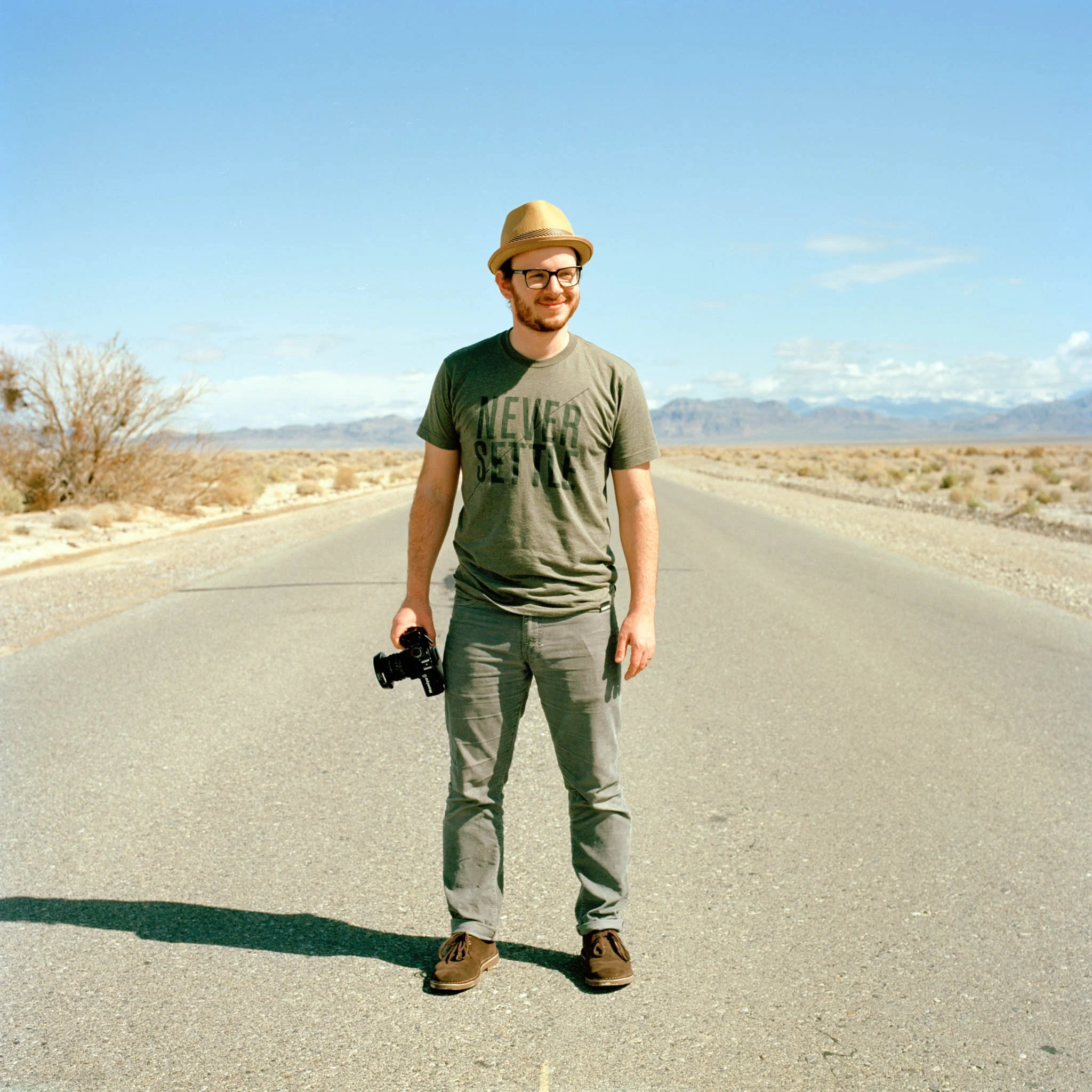 FILM_PHOTOGRAPHY_CALIFORNIA_PORTRAIT_DAVE_WADDELLDAVID_ON_ROCKS.jpg.jpg