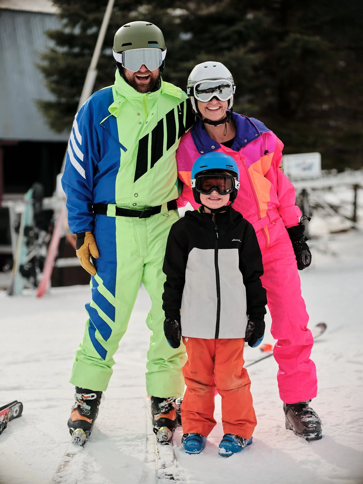 DIGITAL_PHOTOGRAPHY_PORTRAIT_FAMILY_SKI.jpg
