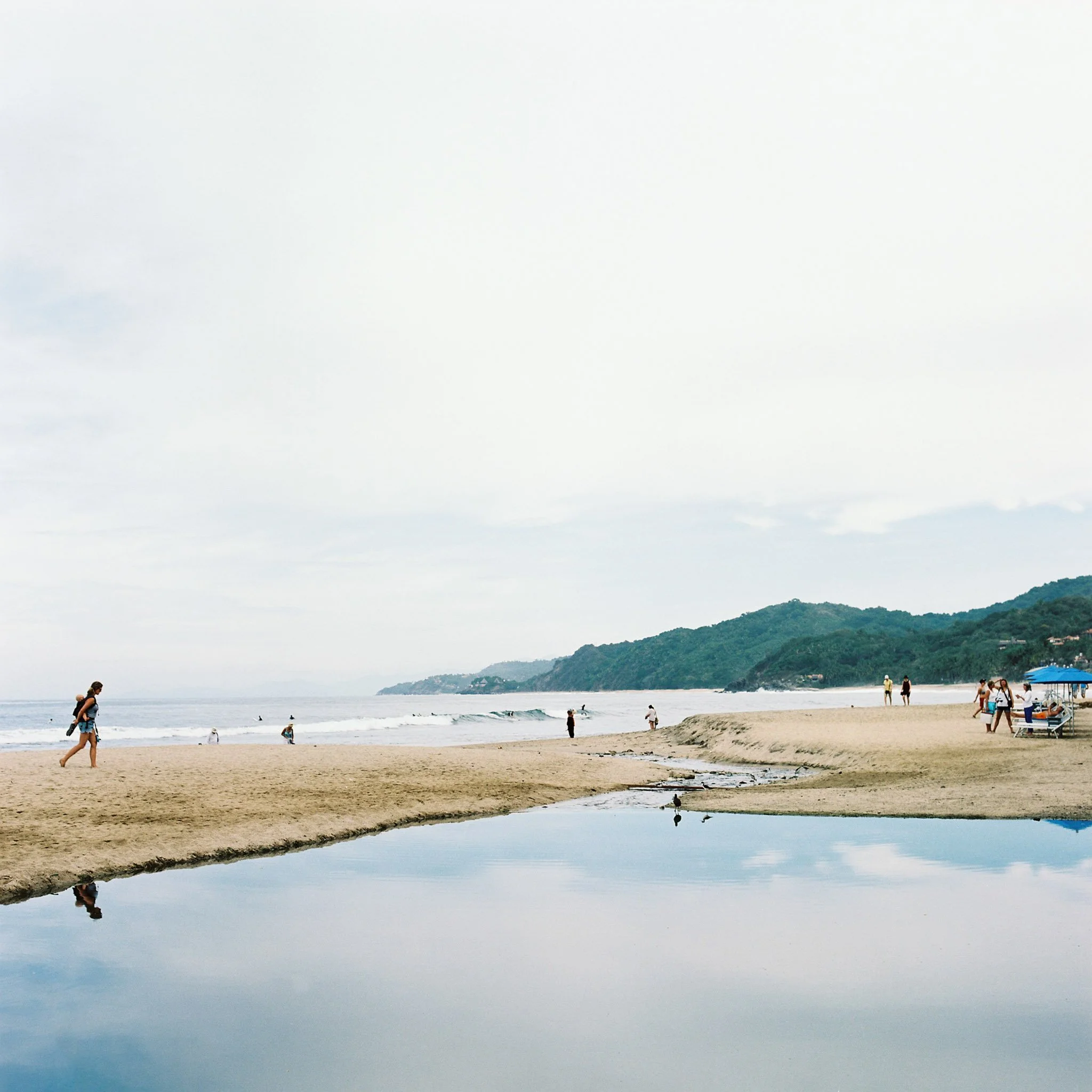 MEXICO_FILM_PHOTOGRAPHY_SAYULITA_COAST.jpg