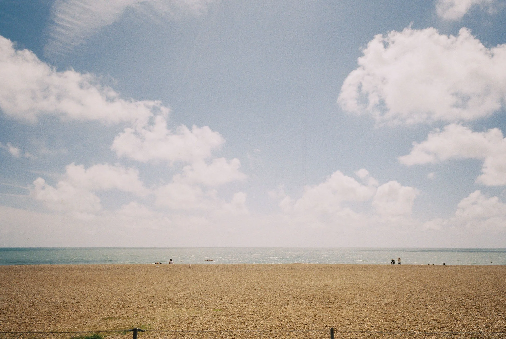 ENGLAND_FILM_PHOTOGRAPHY_BRIGHTON_3.jpg