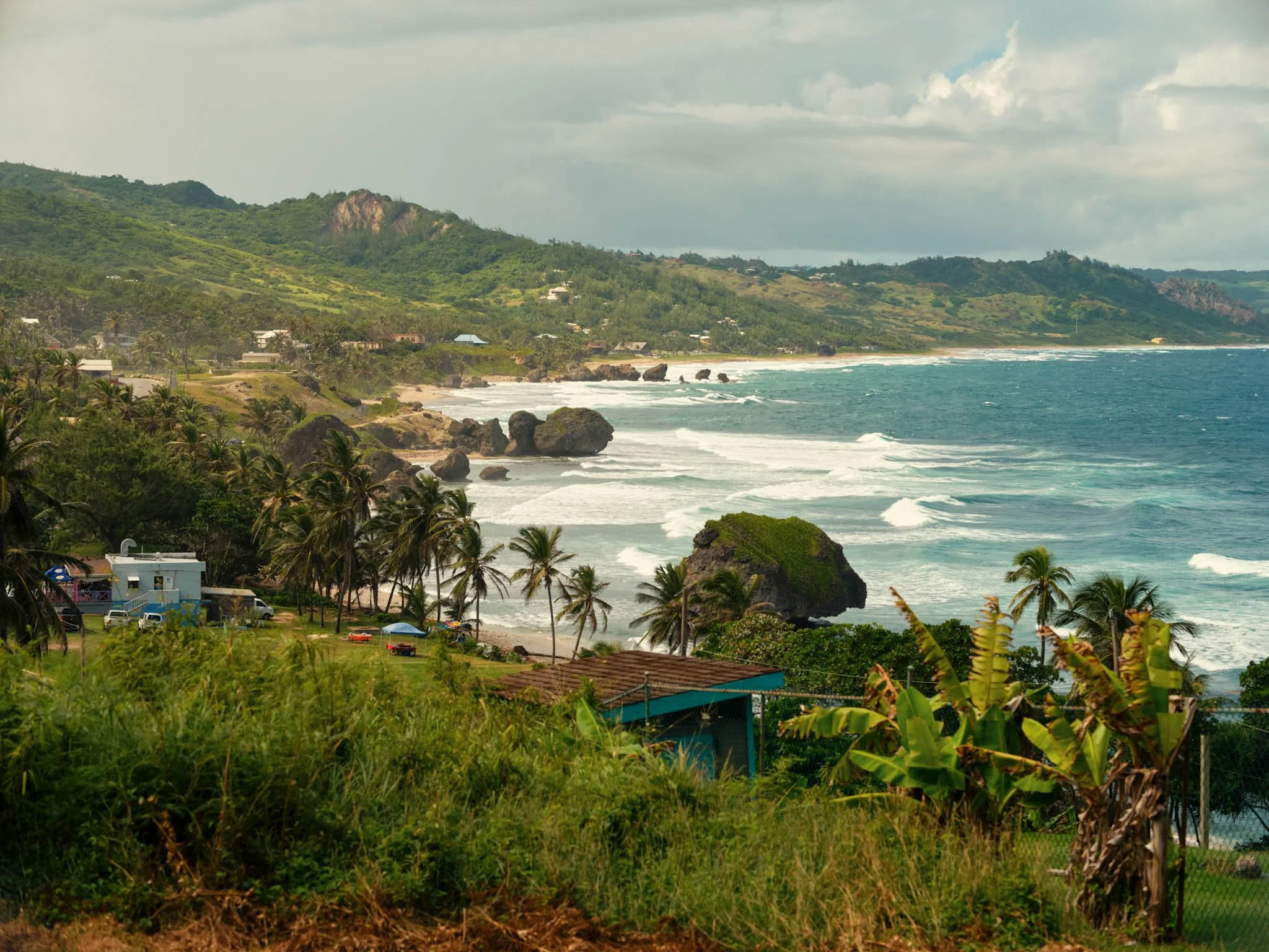 BARBADOS_BATHSHEBA_VIEW_DAVID_PEXTON_PHOTOGRAPHY.jpg