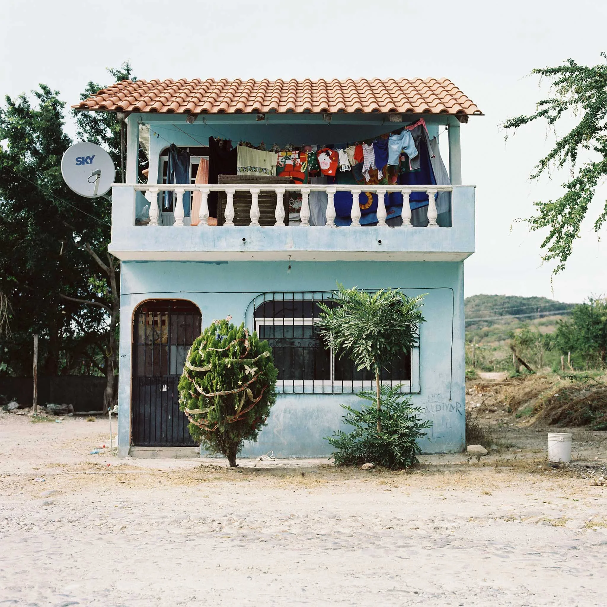 MEXICO_FILM_PHOTOGRAPHY_HOUSE_PUNTA_DE_MITA.jpg