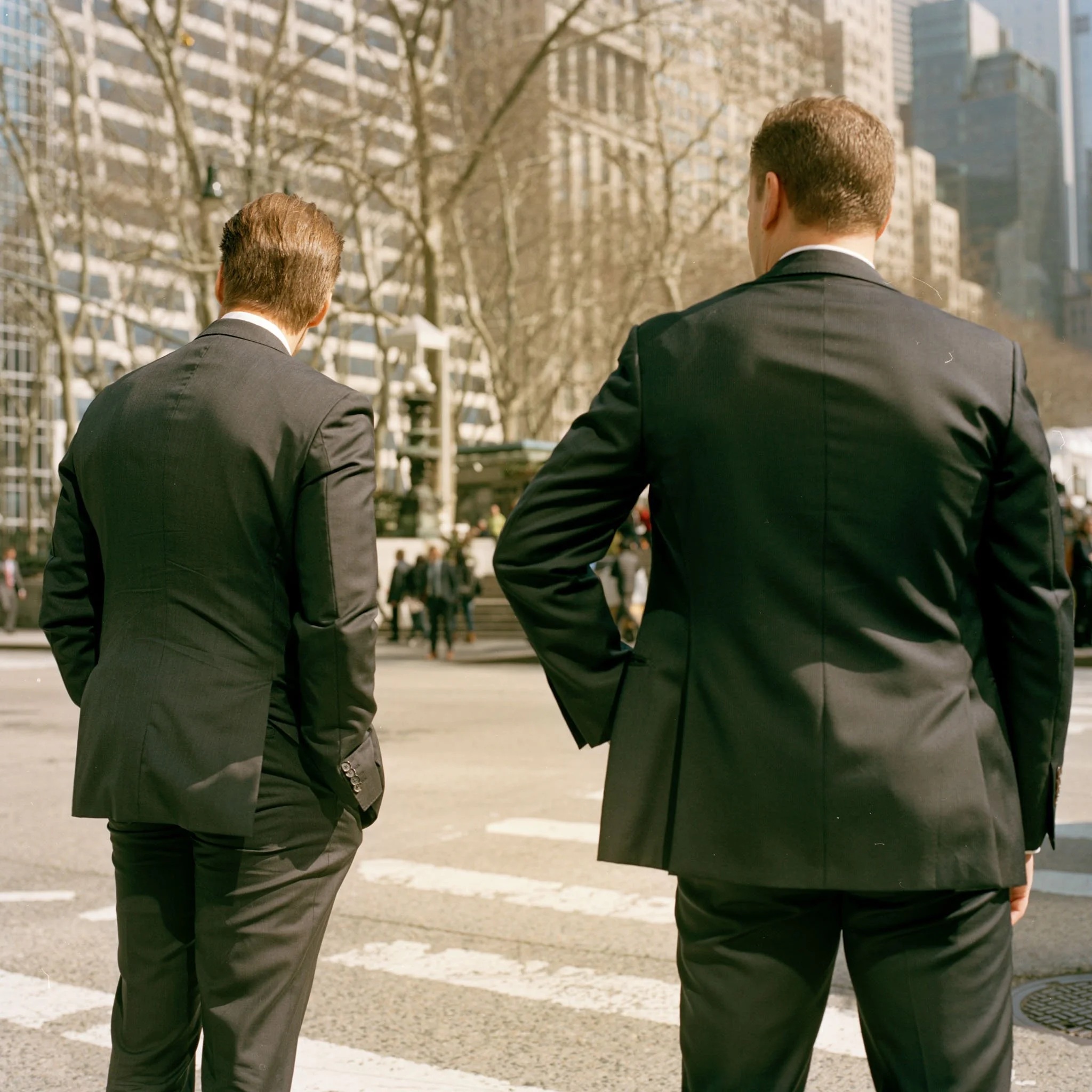 bryant-park-new-york-city-street-photography-2015-2_1.jpg