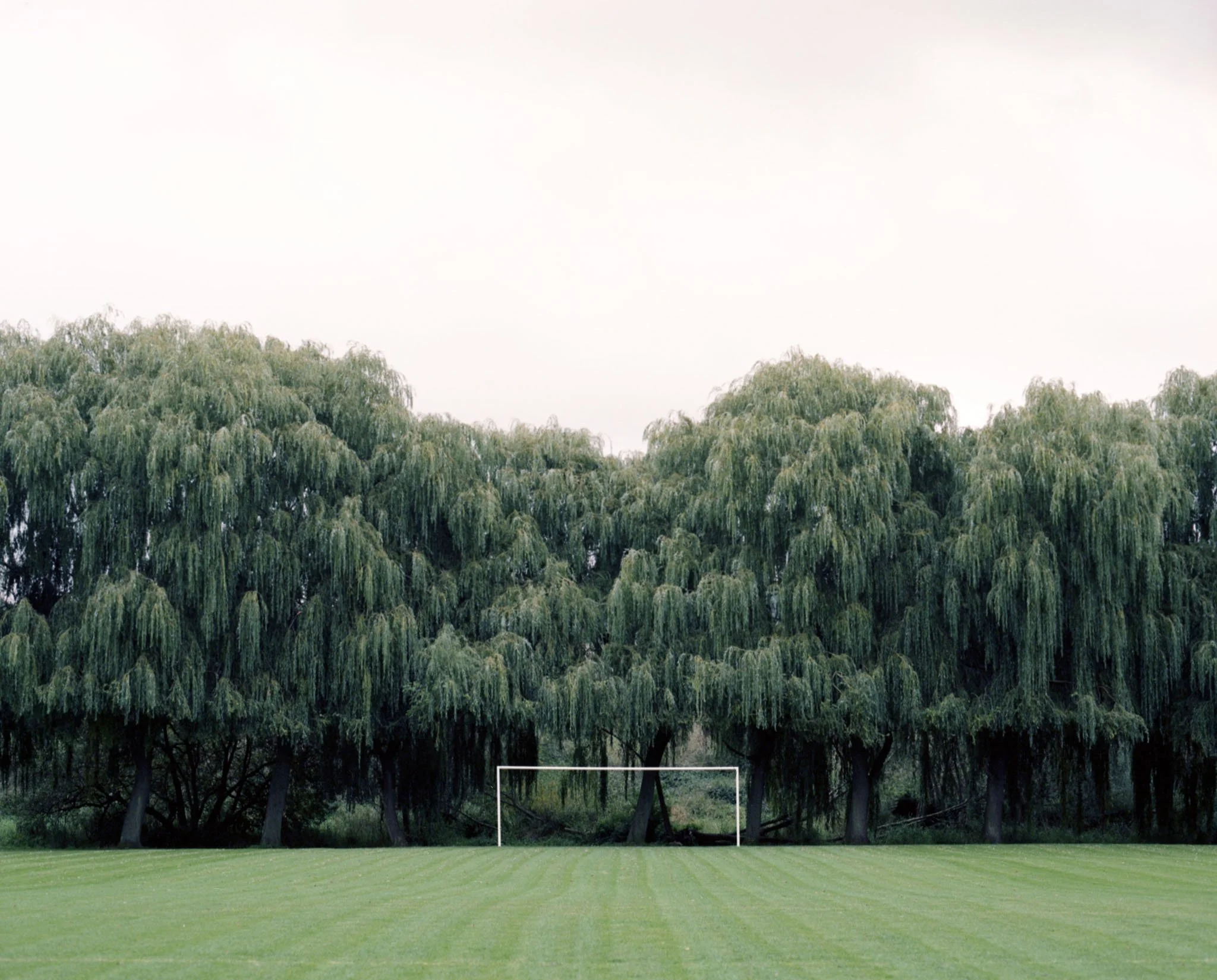 ENGLAND_FILM_LANDSSCAPE_PHOTOGRAPHY_GOAL_POSTS.jpg