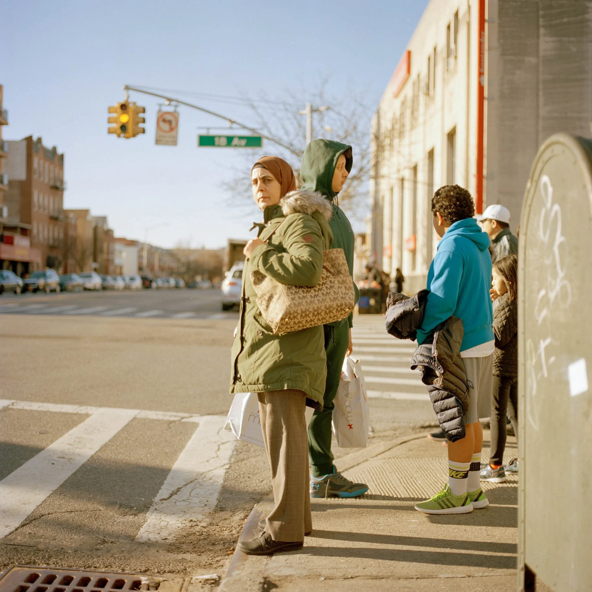 NEW_YORK_FILM_PHOTOGRAPHY_CAUGHT_AT_CROSSWALK_BROOKLYN.jpg