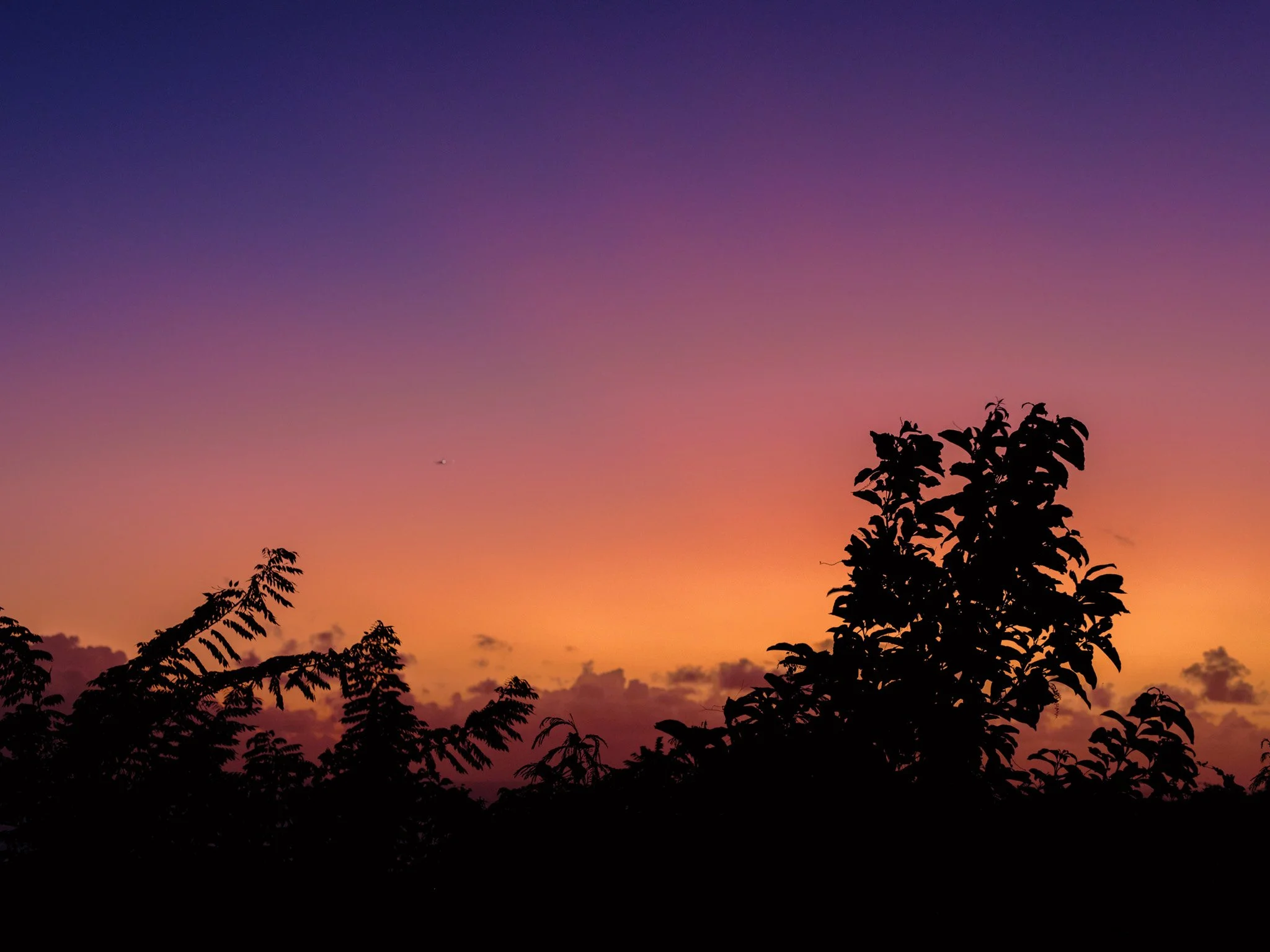 BARBADOS_BEAUTIFUL-COLORFUL-SUNSETS.jpg