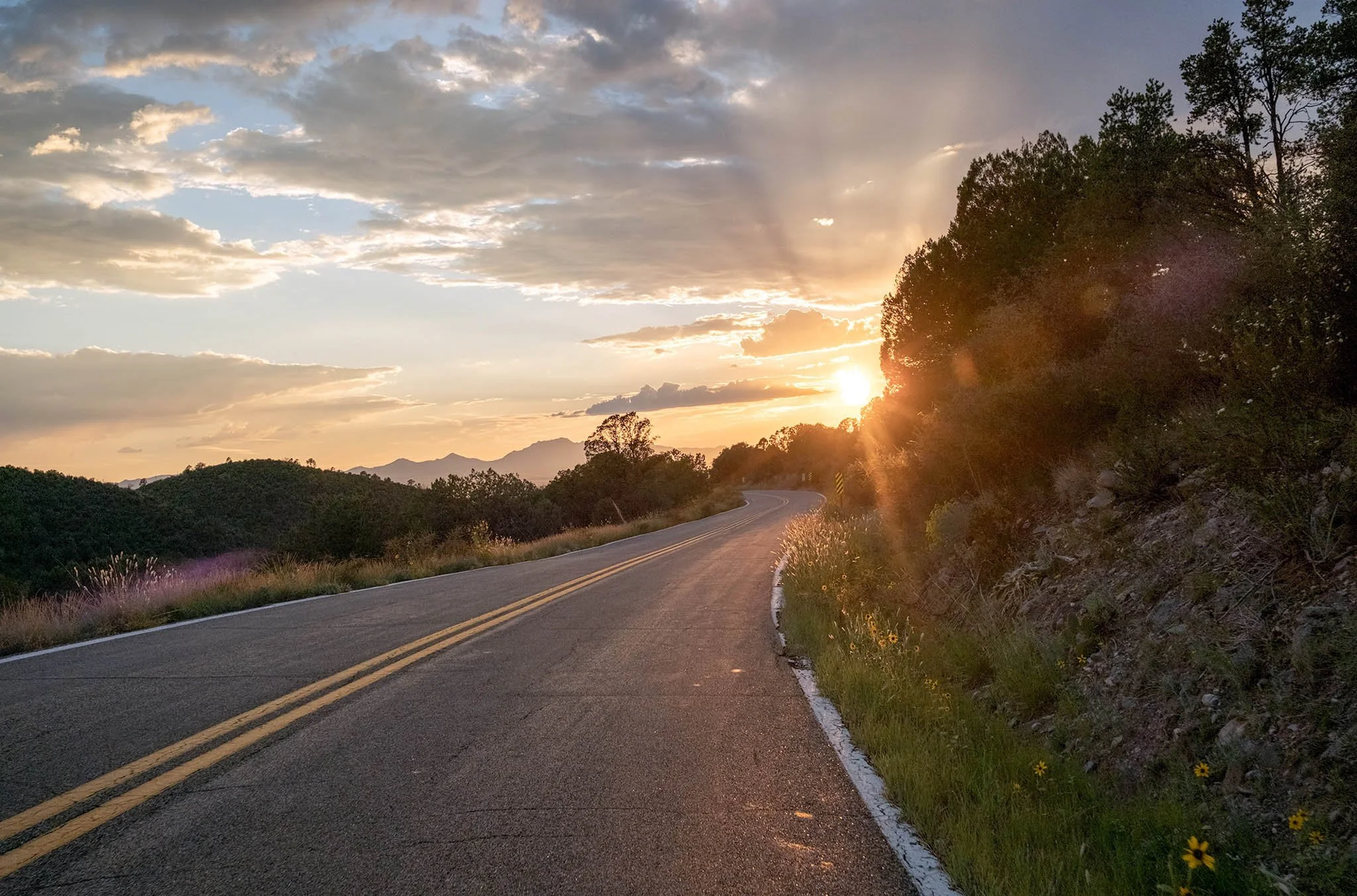 CALIFORNIA_SUNSET_HIGHWAY.jpg