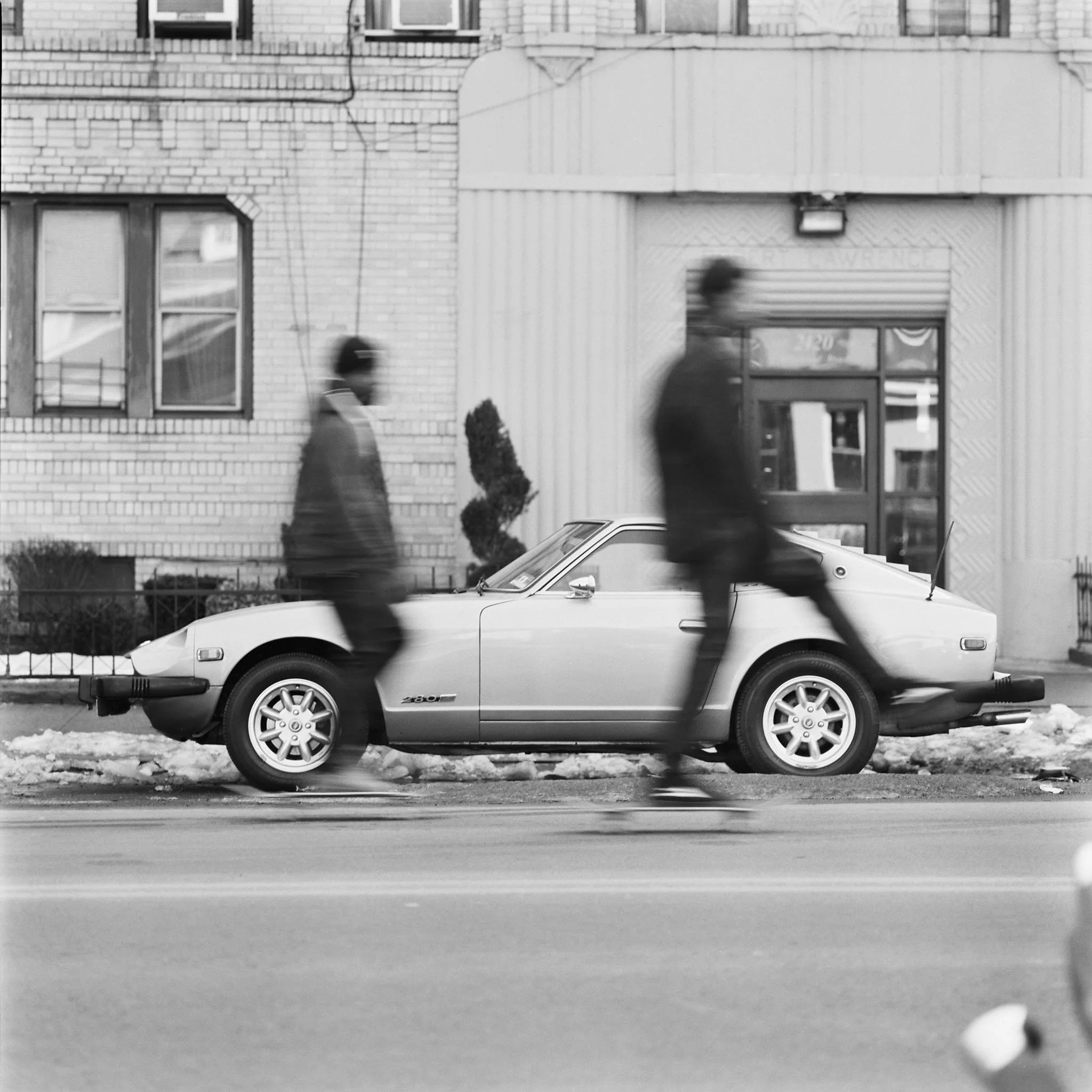 NEW_YORK_FILM_STREET_PHOTOGRAPHY_SKATEBOARDERS_BROOKLYN.jpg