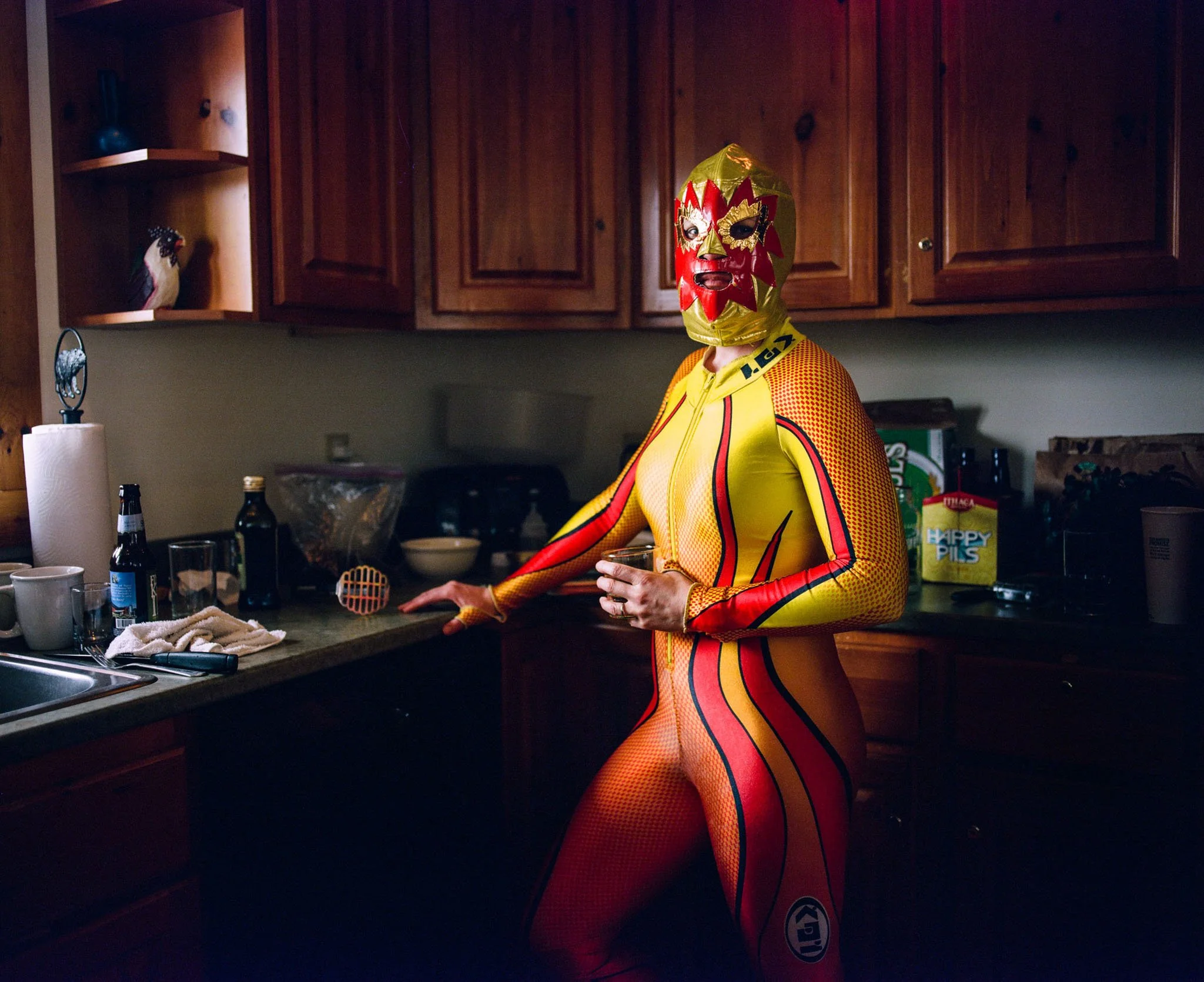 FILM_PHOTOGRAPHY_VAL_NACHO_LIBRE_MASK.jpg