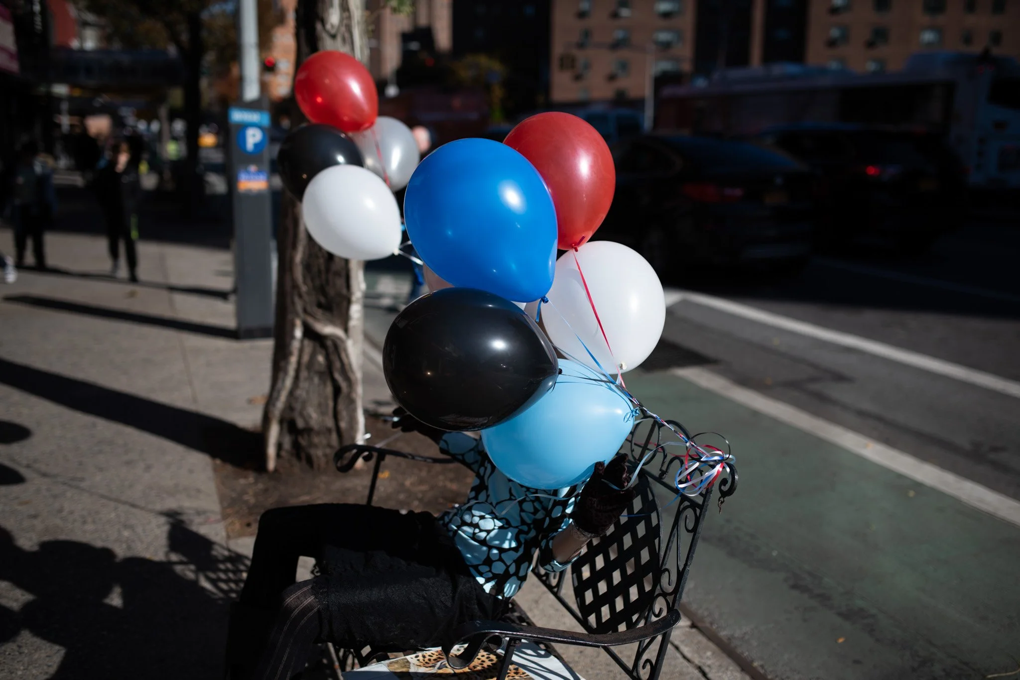 NEW_YORK_DIGITAL_STREET_PHOTOGRAPHY_BALOON_FACE.jpg