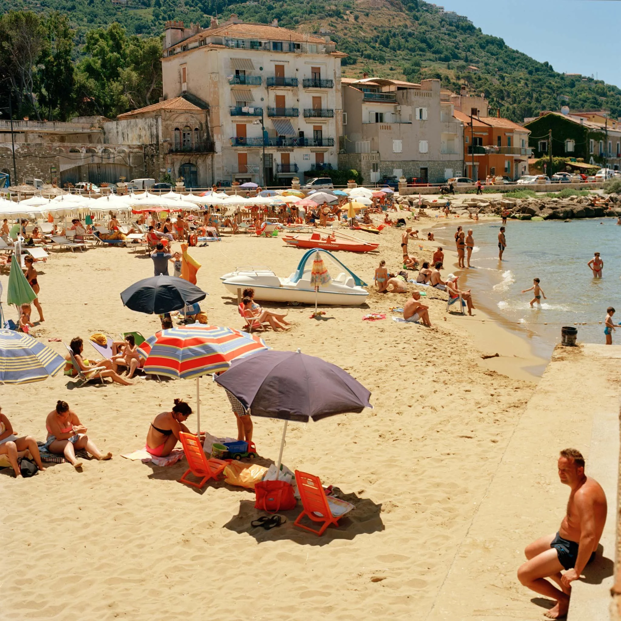 FILM_PHOTOGRAPHY_SANTA_MARIA_DI_CASTELLABATE_BEACH_2.jpg