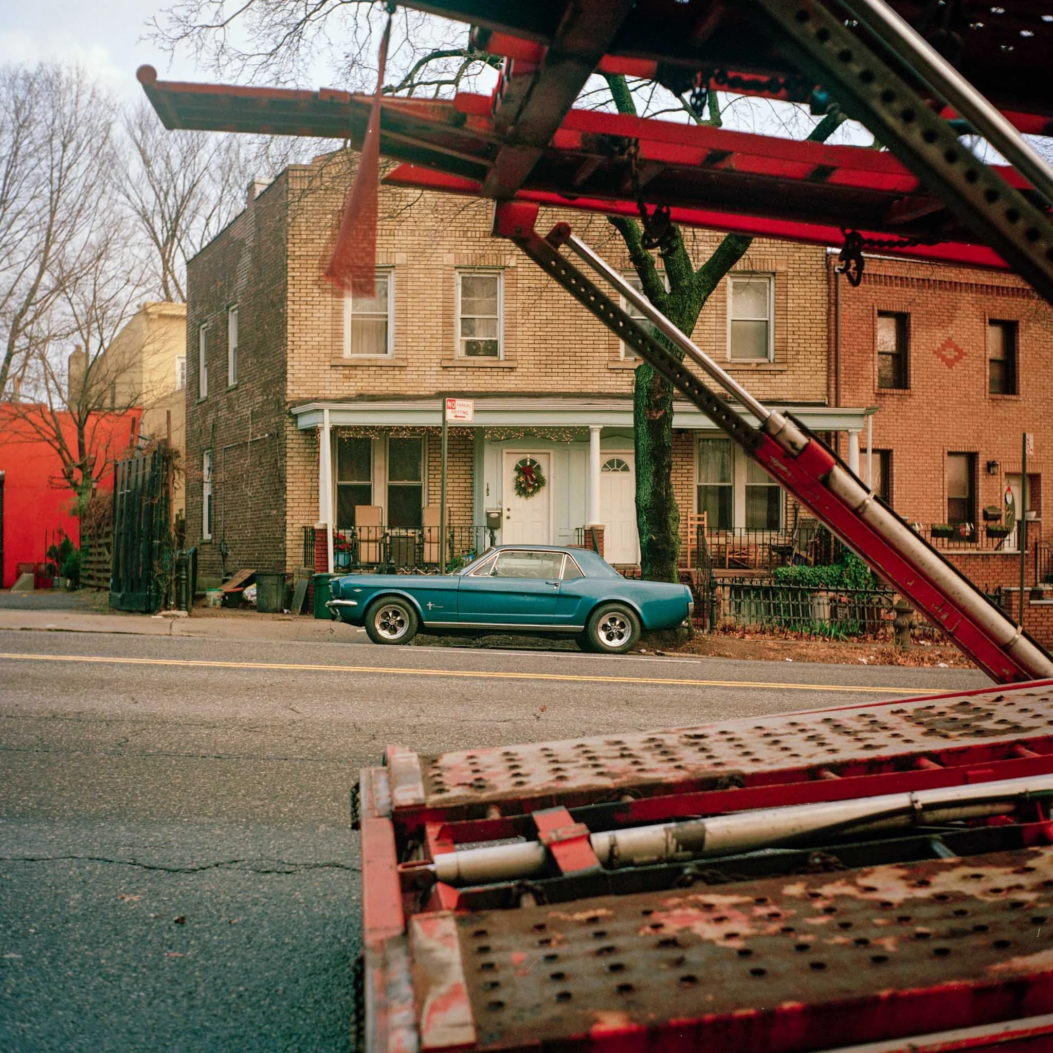 street-shots-vintage-cars-sunset-park-2016-5.jpg