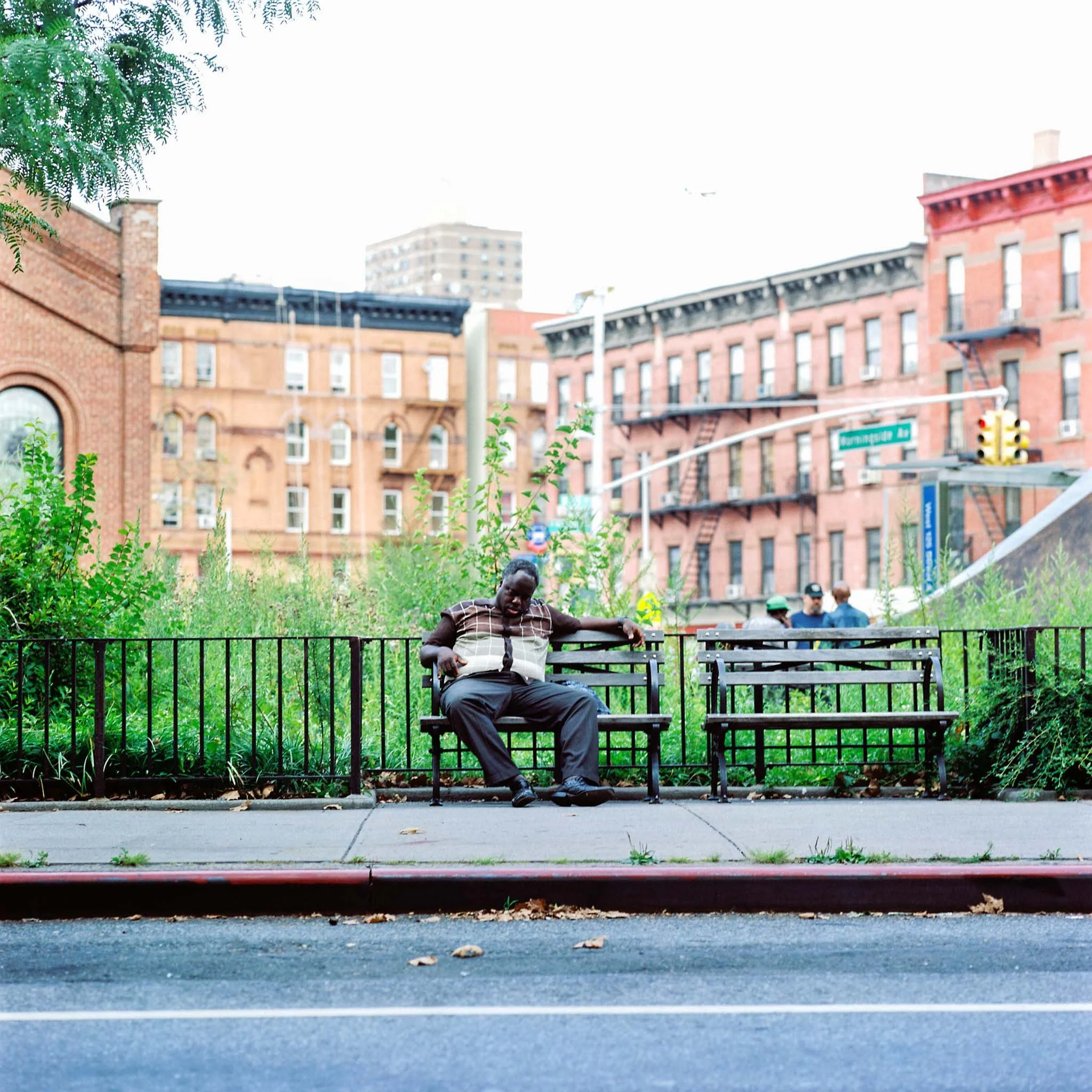 NEW_YORK_FILM_STREET_PHOTOGRAPHY_SLEEPING_HARLEM.jpg