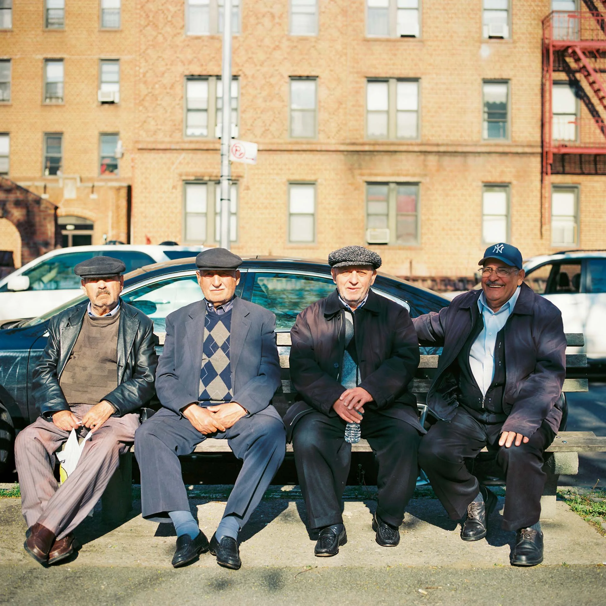 FILM_PHOTOGRAPHY_PORTRAIT_GUYS_ON_THE_BENCH_OCEAN_PARKWAY.jpg