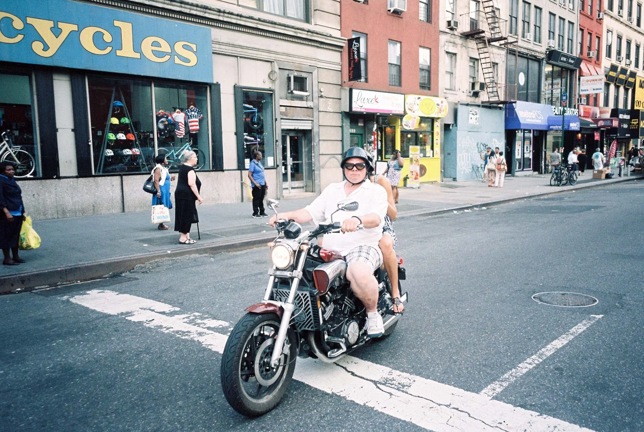 NEW_YORK_FILM_STREET_PHOTOGRAPHY_BIKER_WEST_VILLAGE.jpg