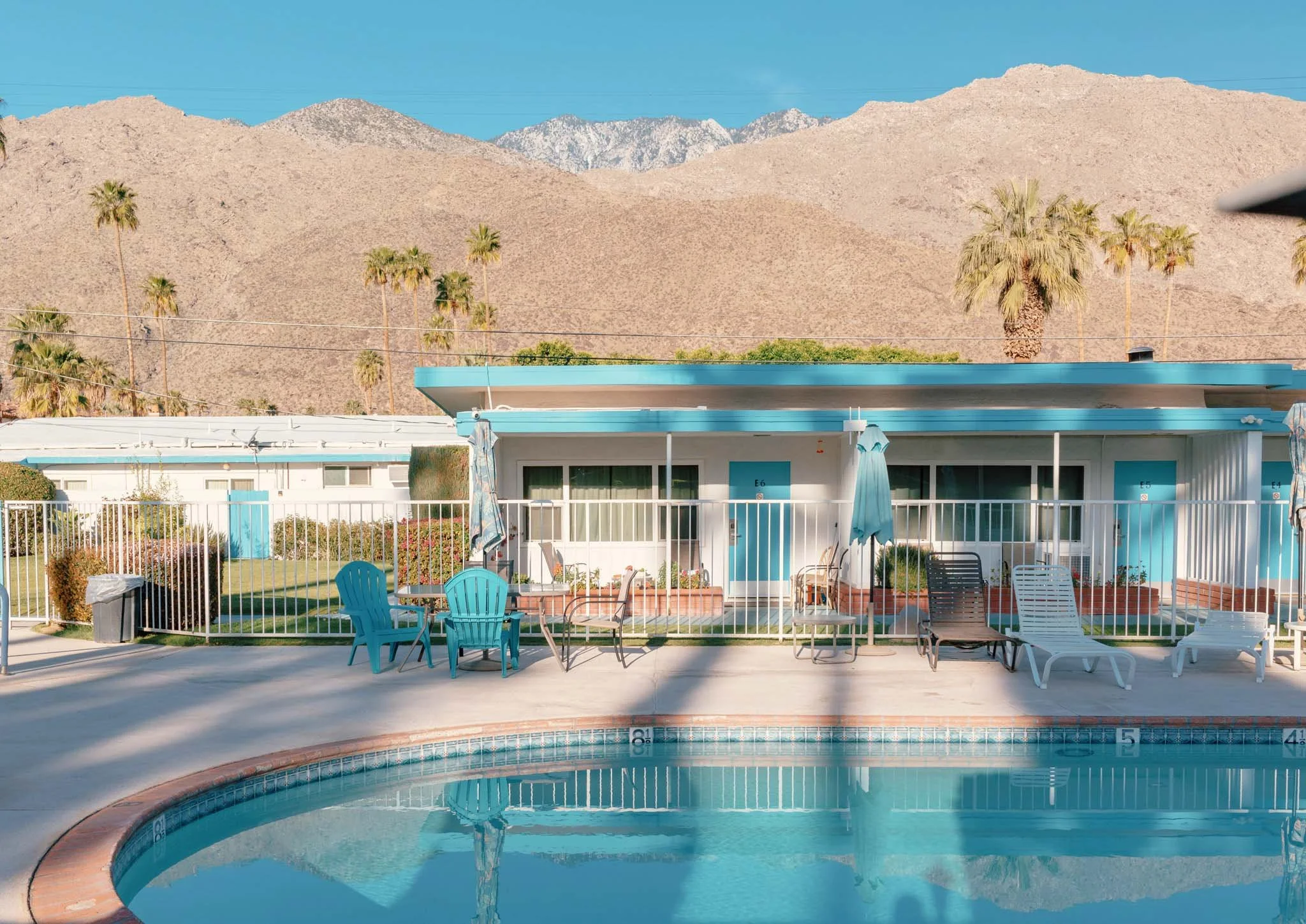 PALM_SPRINGS_BLUE_POOL_BLUE_DDORS.jpg