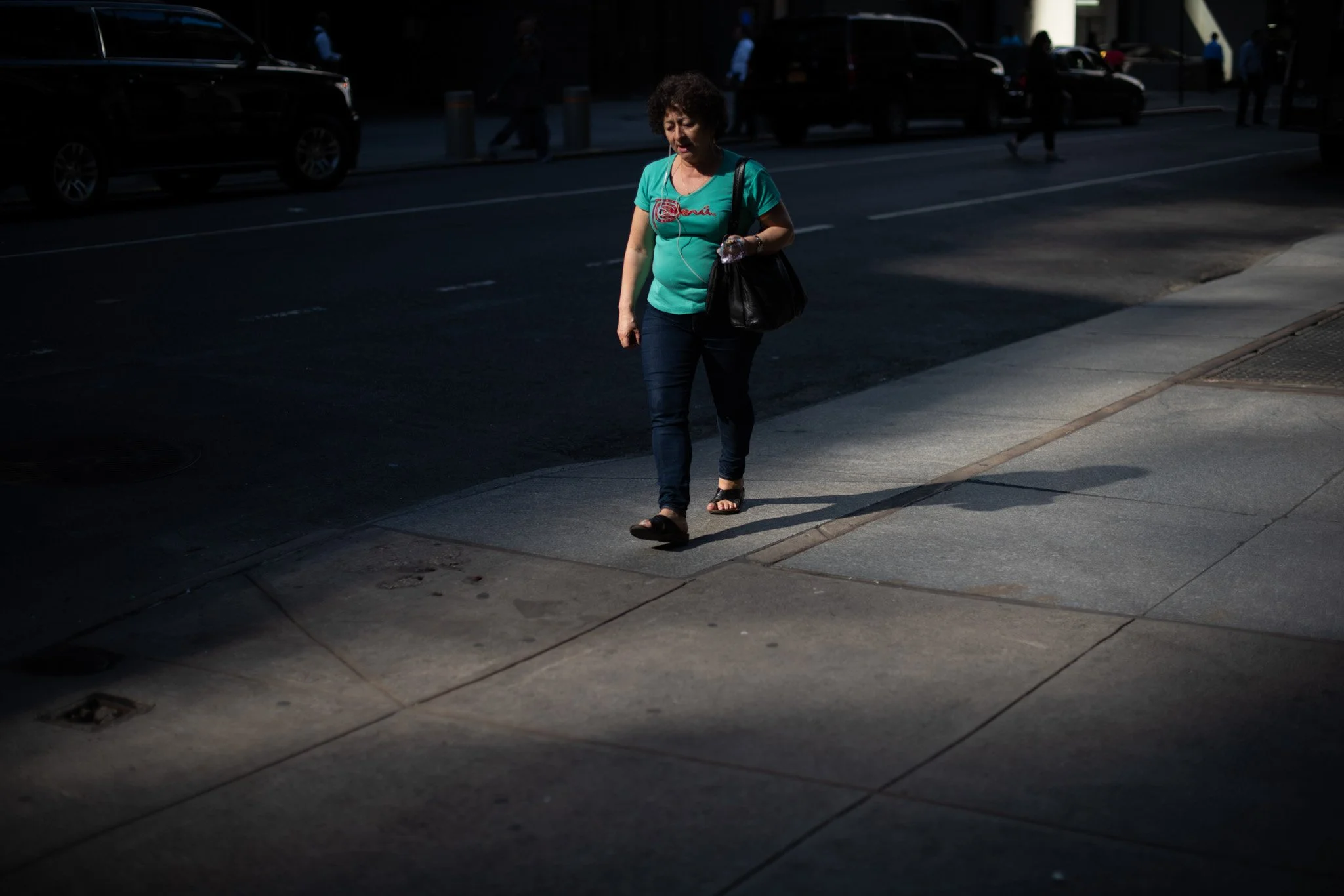 NEW_YORK_DIGITAL_STREET_PHOTOGRAPHY_SUBJECTS_IN_LIGHT_6.jpg