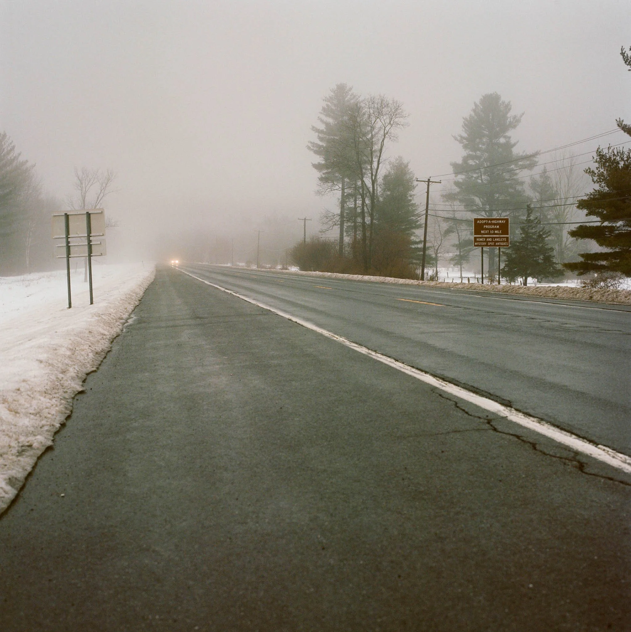 NEW_YORK_FILM_PHOTROGRAPHY_FOGGY_ROUTE_TWENTY_EIGHT.jpg