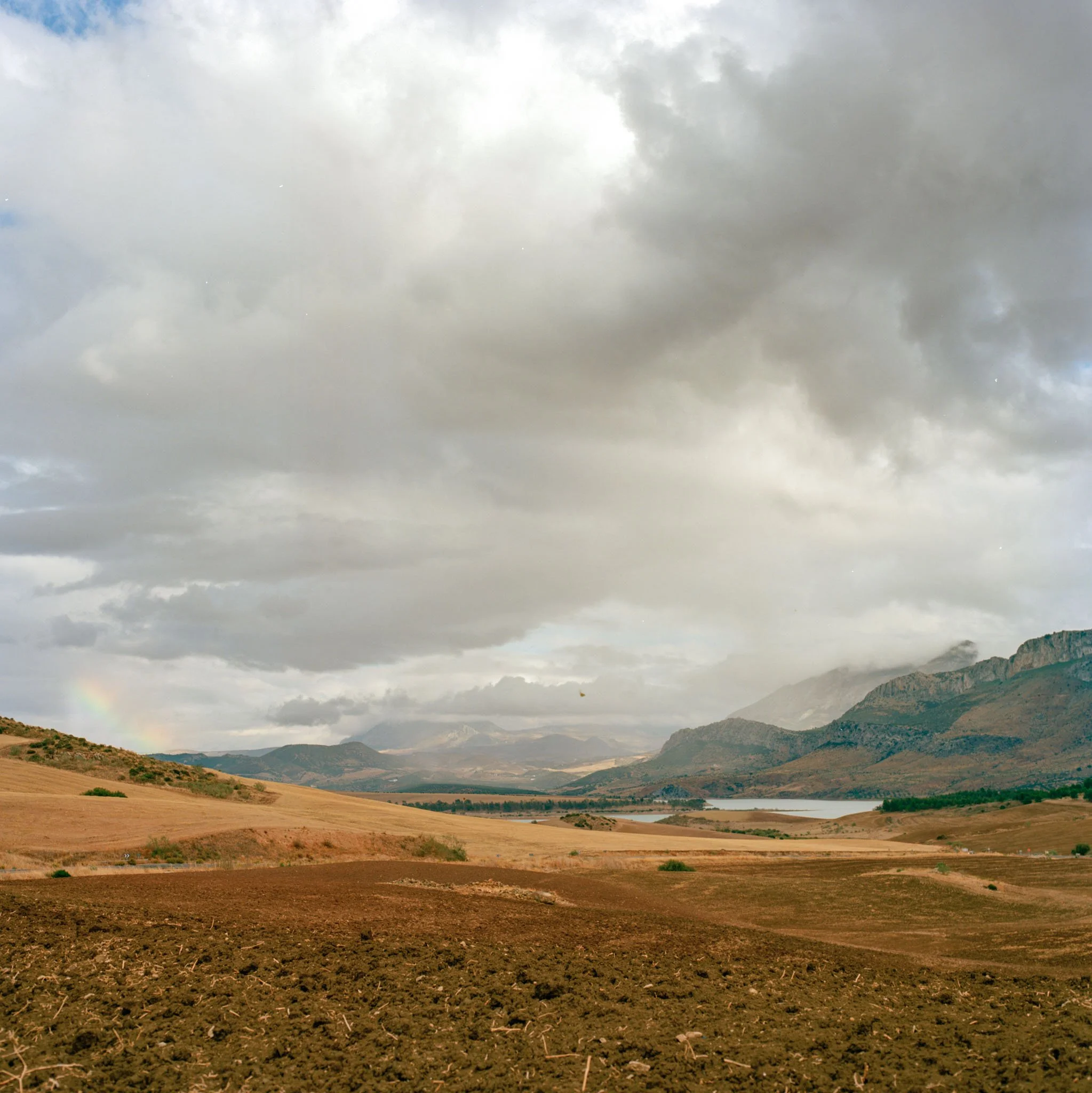 Storm clears in Spain.jpg