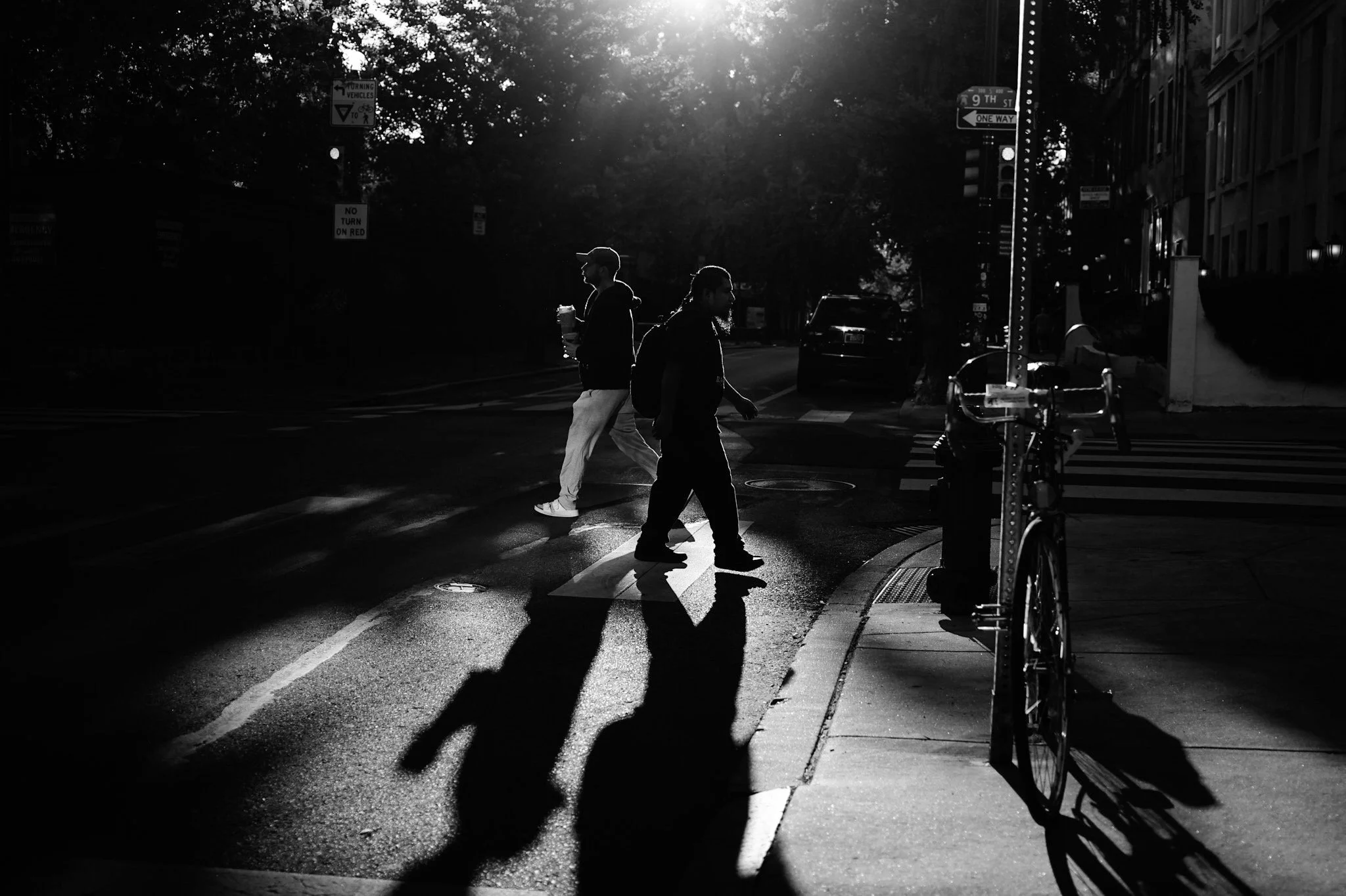 DIGITAL_STREET_PHOTOGRAPHY_OUTLINED_BY_SUN_CROSSWALK.jpg