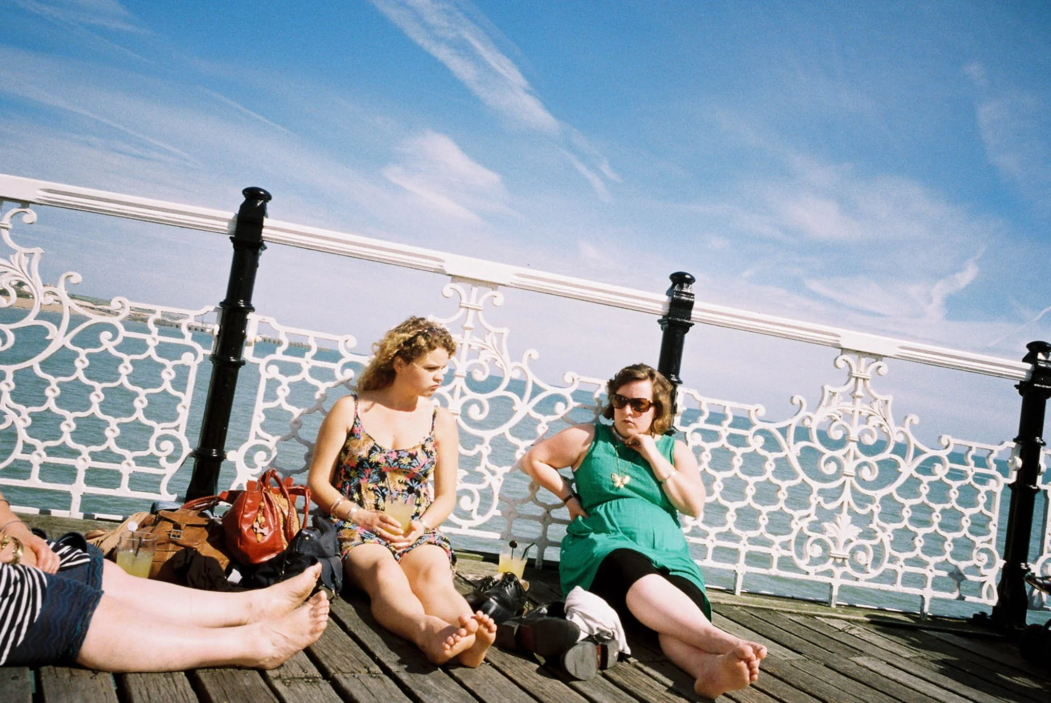 ENGLAND_FILM_PHOTOGRAPHY_BRIGHTON_4.jpg