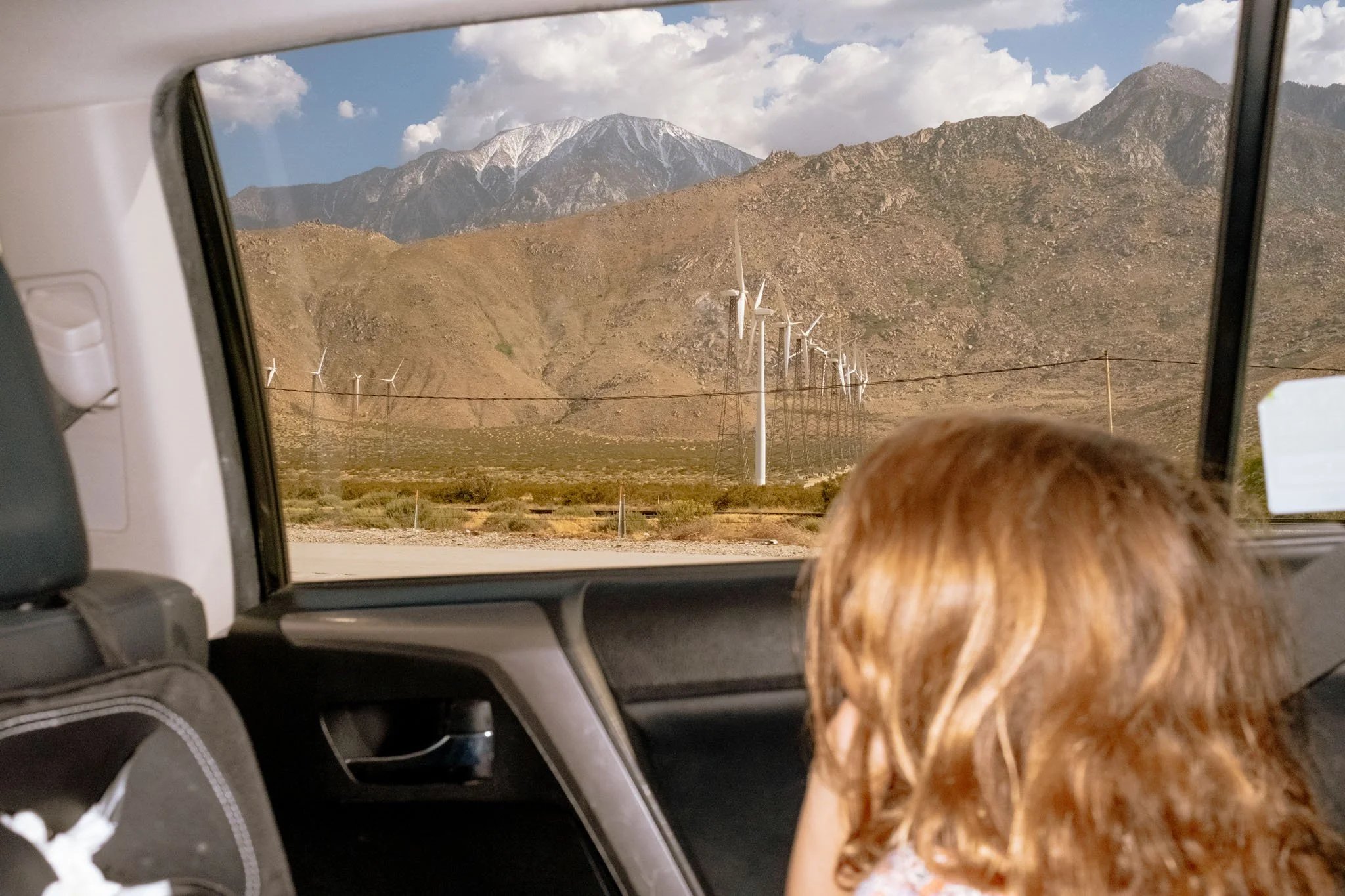 WINDMILLS_FROM_MOVING_CAR_DESERT_CALIFORNIA.jpg