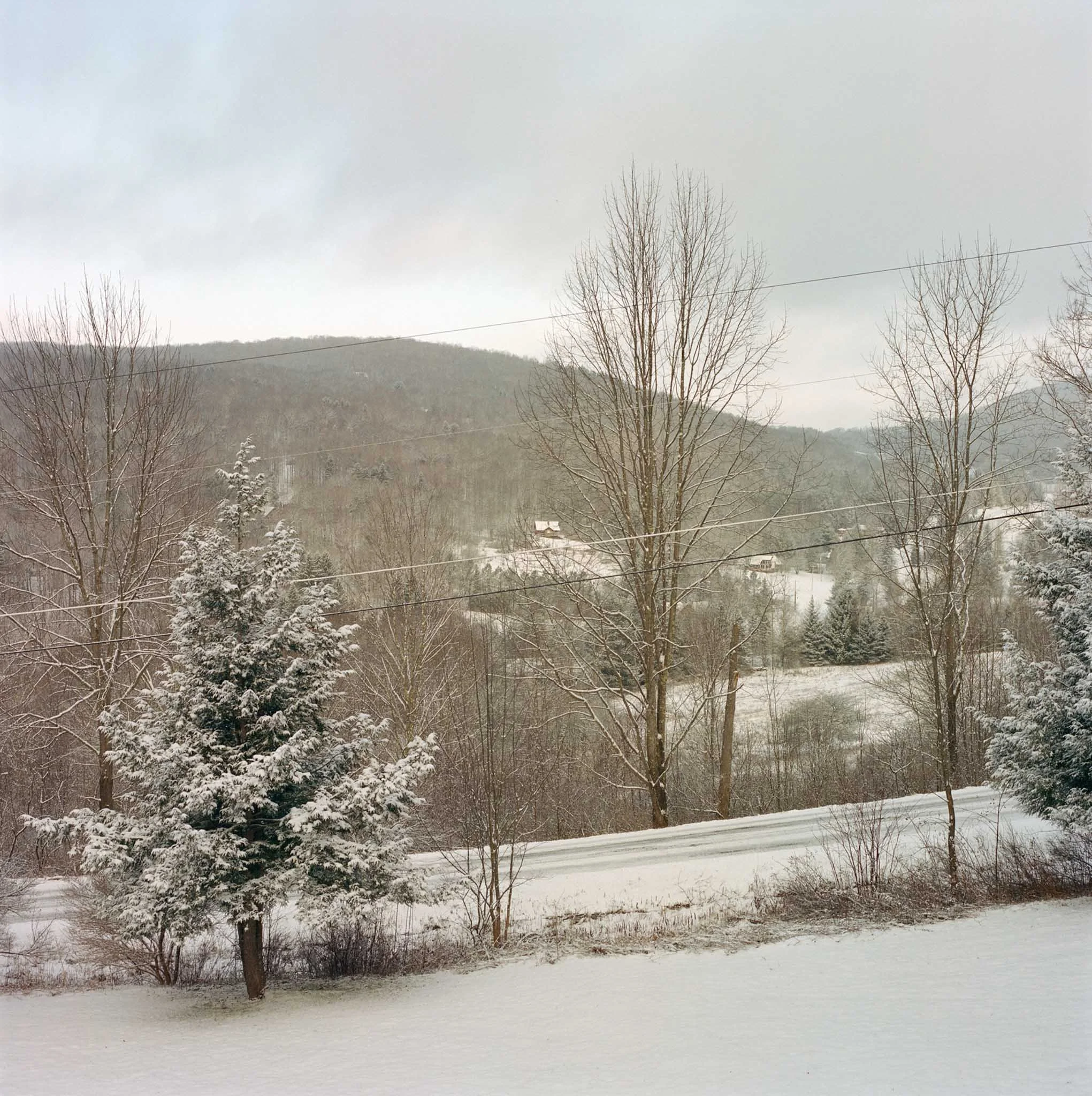 FILM_PHOTOGRAPHY_UPSTATE_SNOW_JOHN_B_HEWITT.jpg